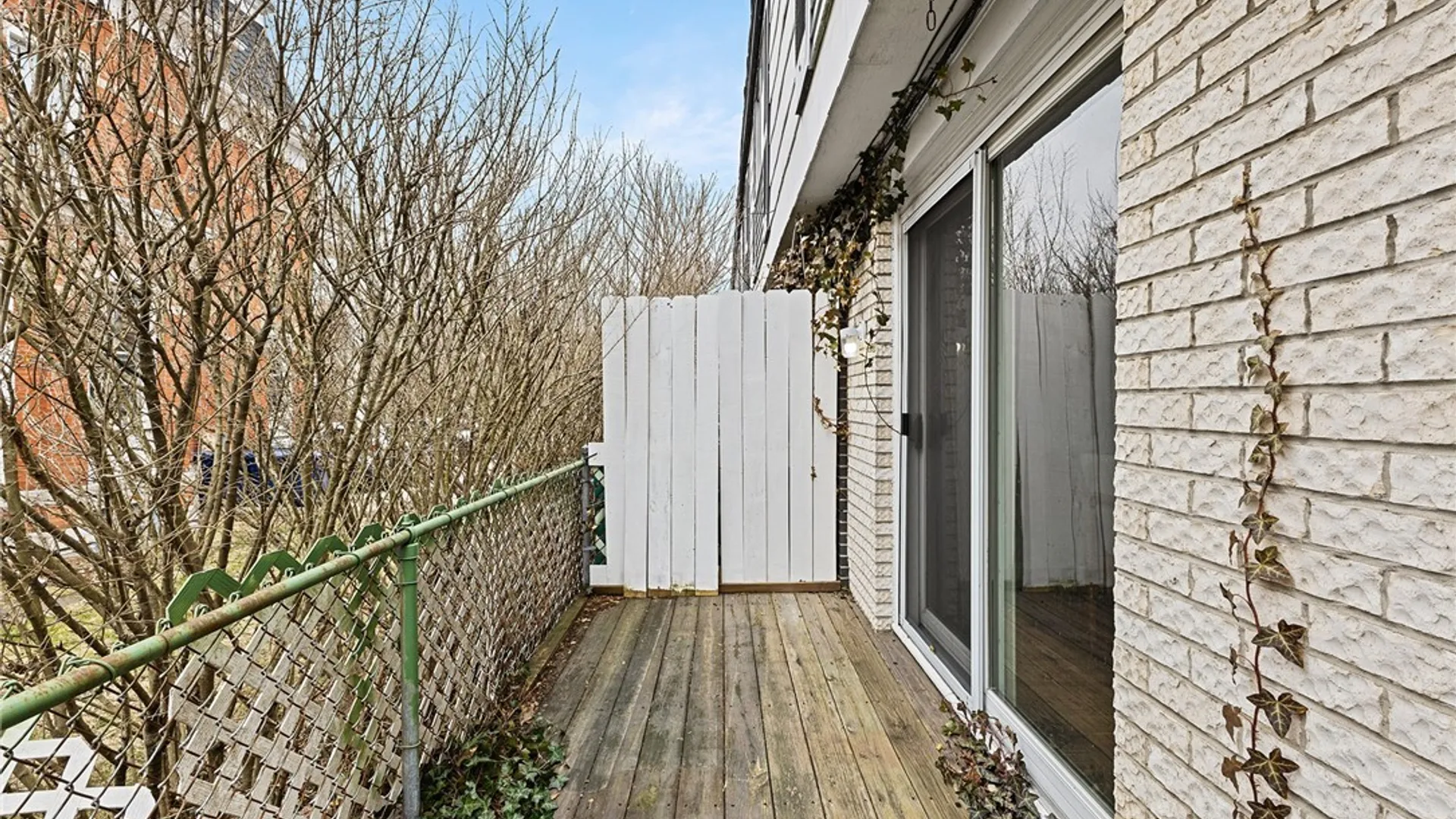 Property at 216 Summer Street, Buffalo, NY 14222 19