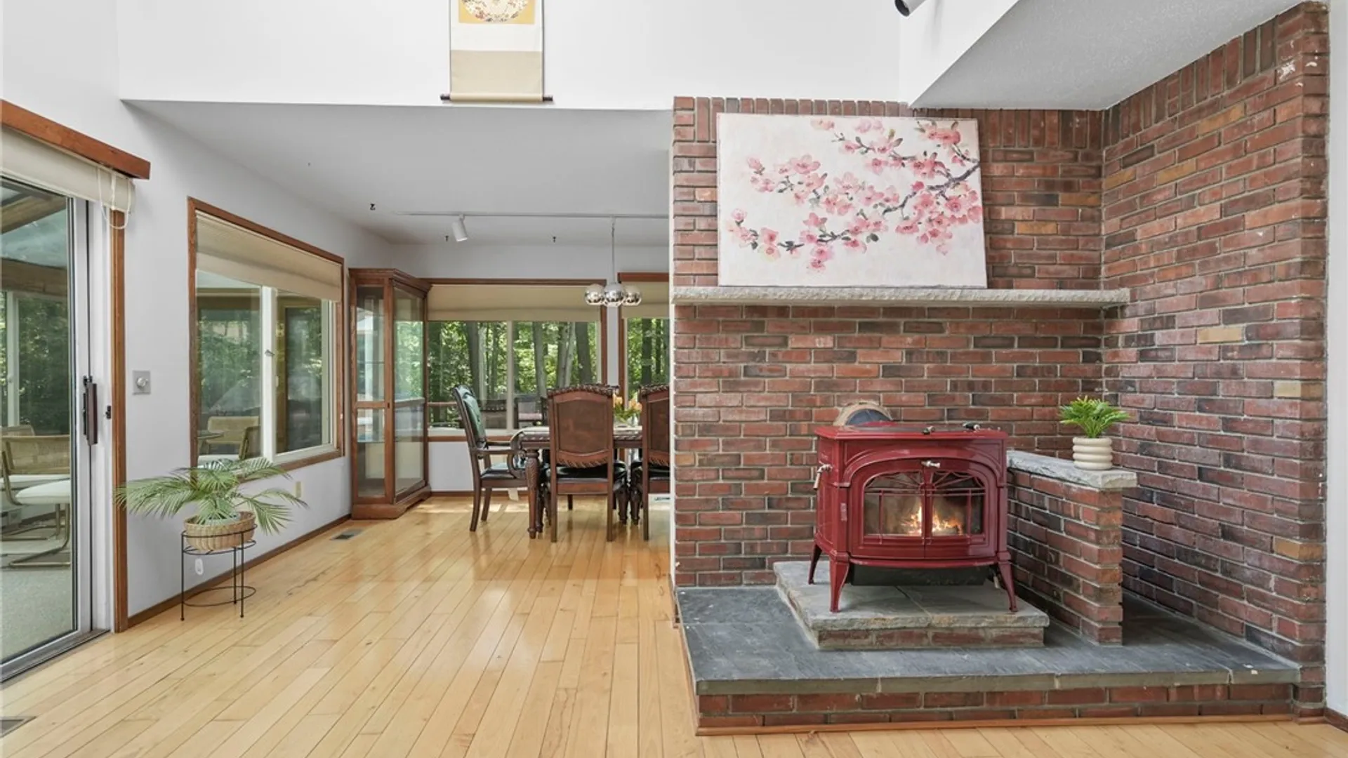 Property at 318 Blackstone Avenue, Ithaca Town, NY 14850 10