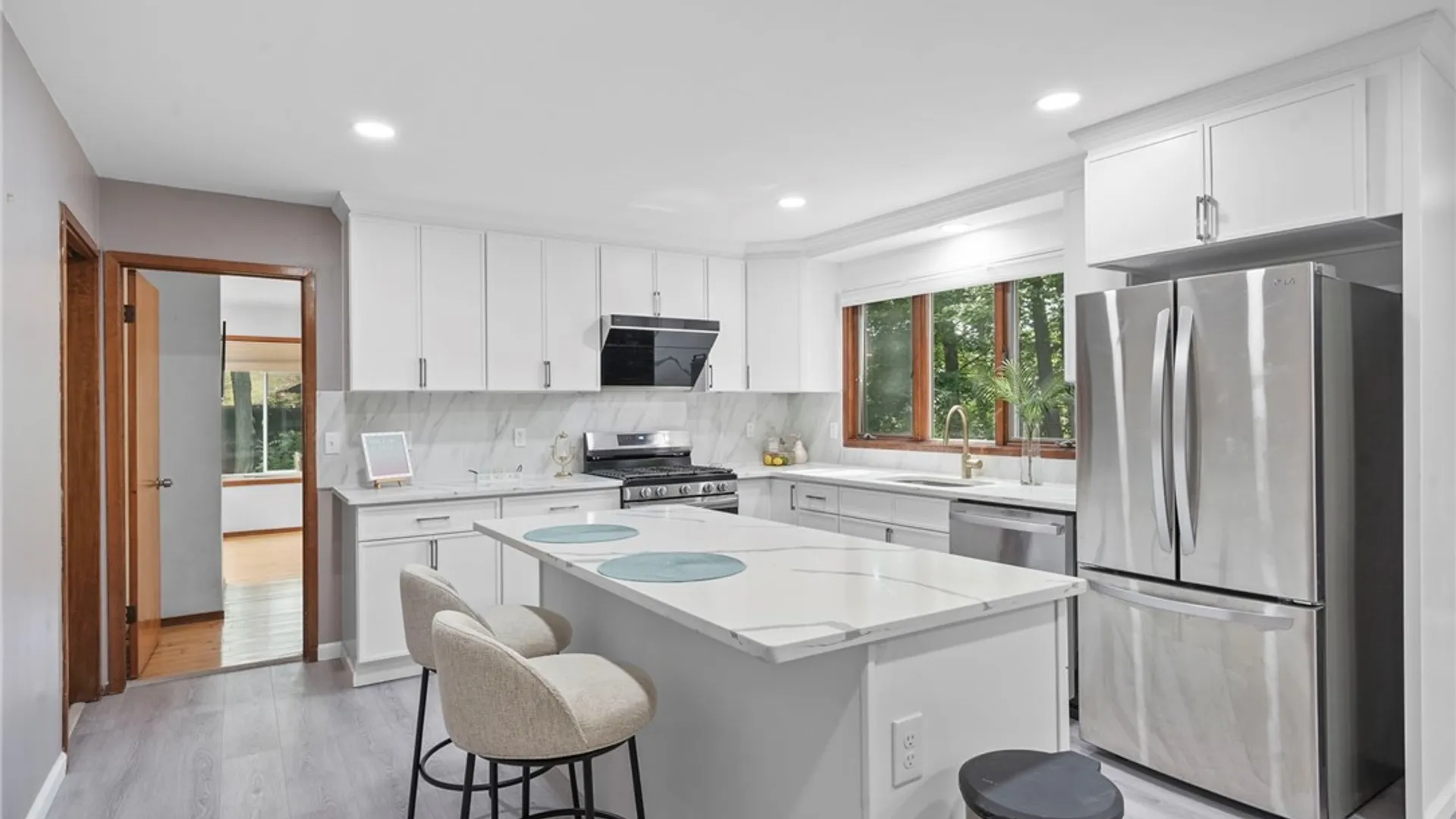 Property at 318 Blackstone Avenue, Ithaca Town, NY 14850 12