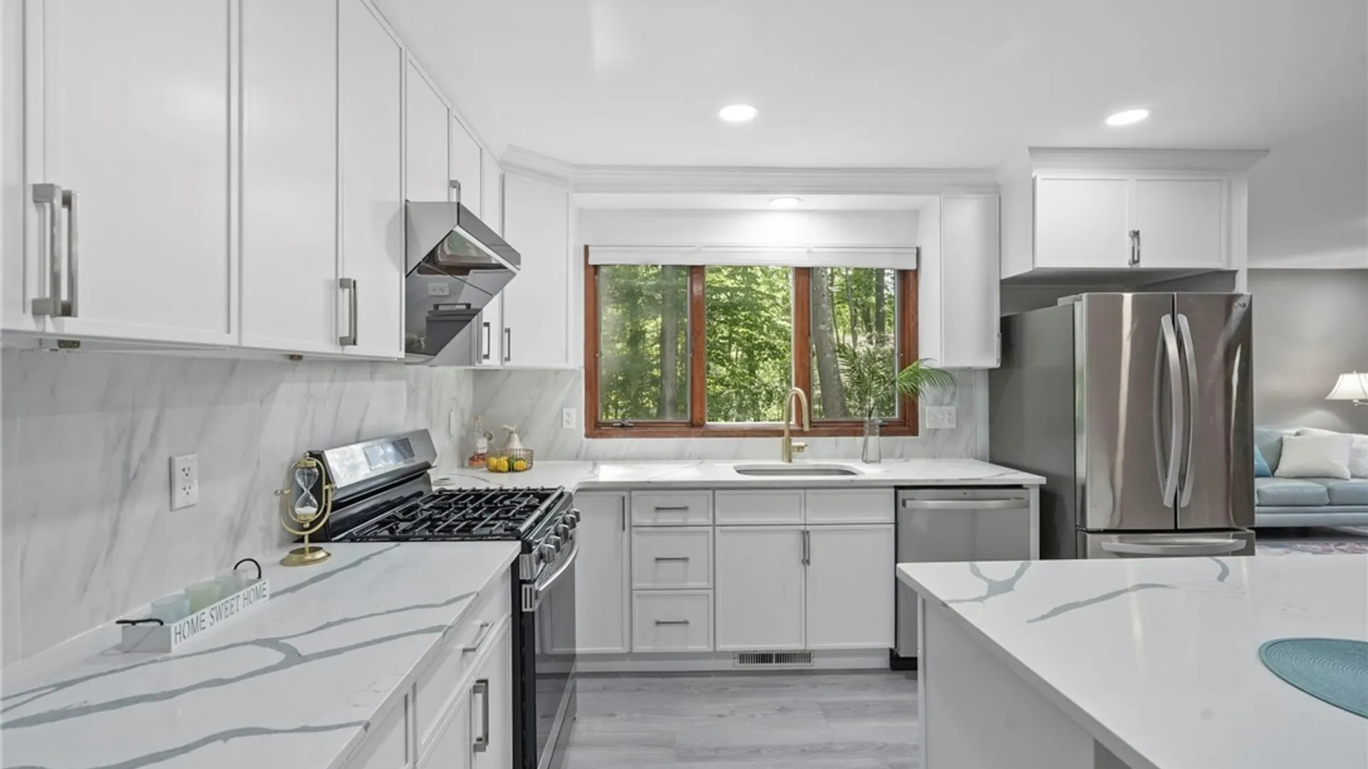 Property at 318 Blackstone Avenue, Ithaca Town, NY 14850 14