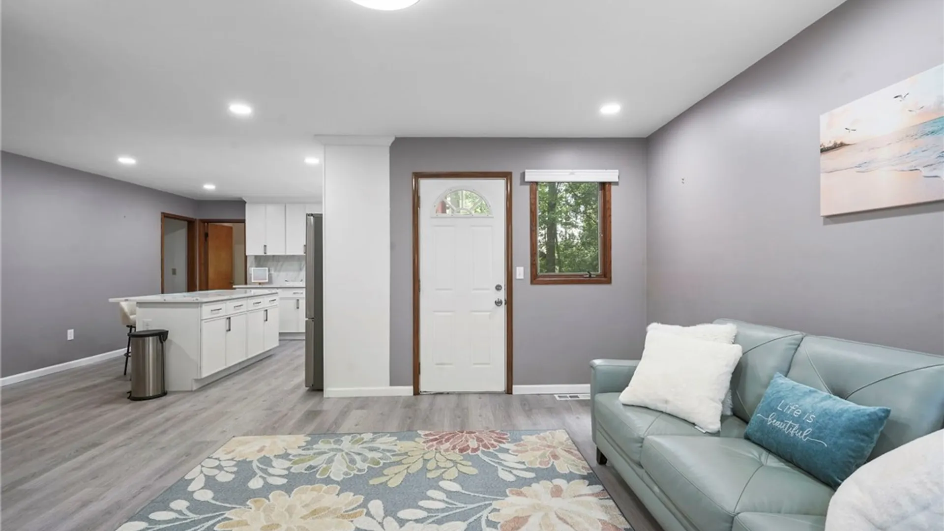 Property at 318 Blackstone Avenue, Ithaca Town, NY 14850 15