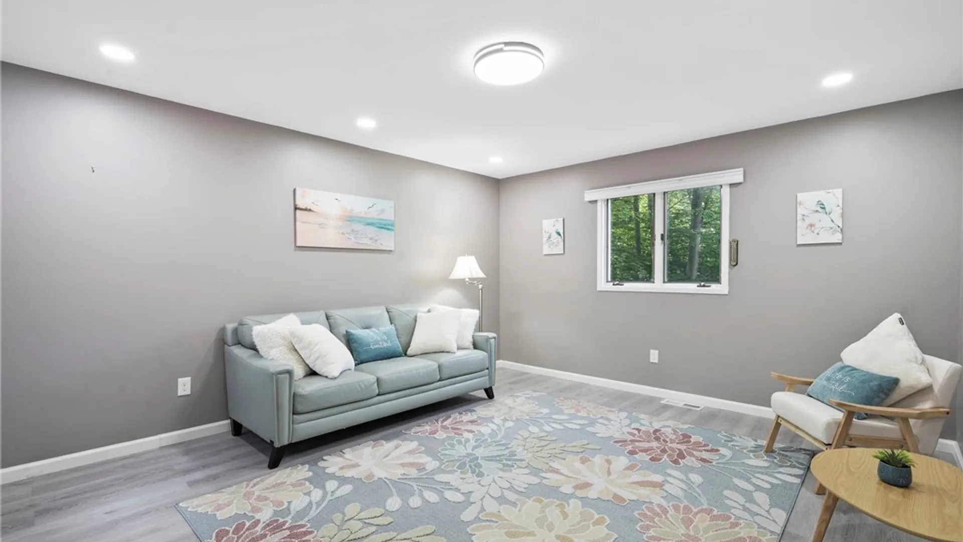 Property at 318 Blackstone Avenue, Ithaca Town, NY 14850 16