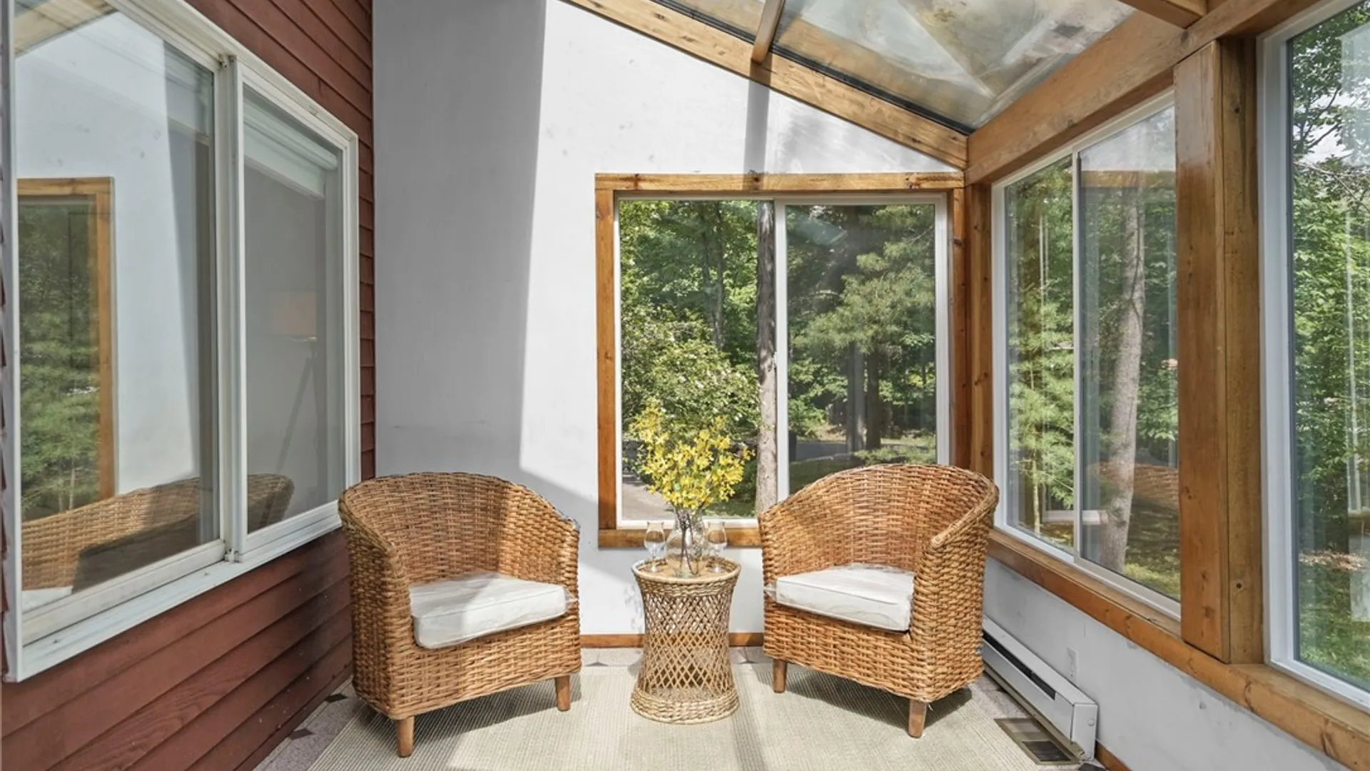 Property at 318 Blackstone Avenue, Ithaca Town, NY 14850 17