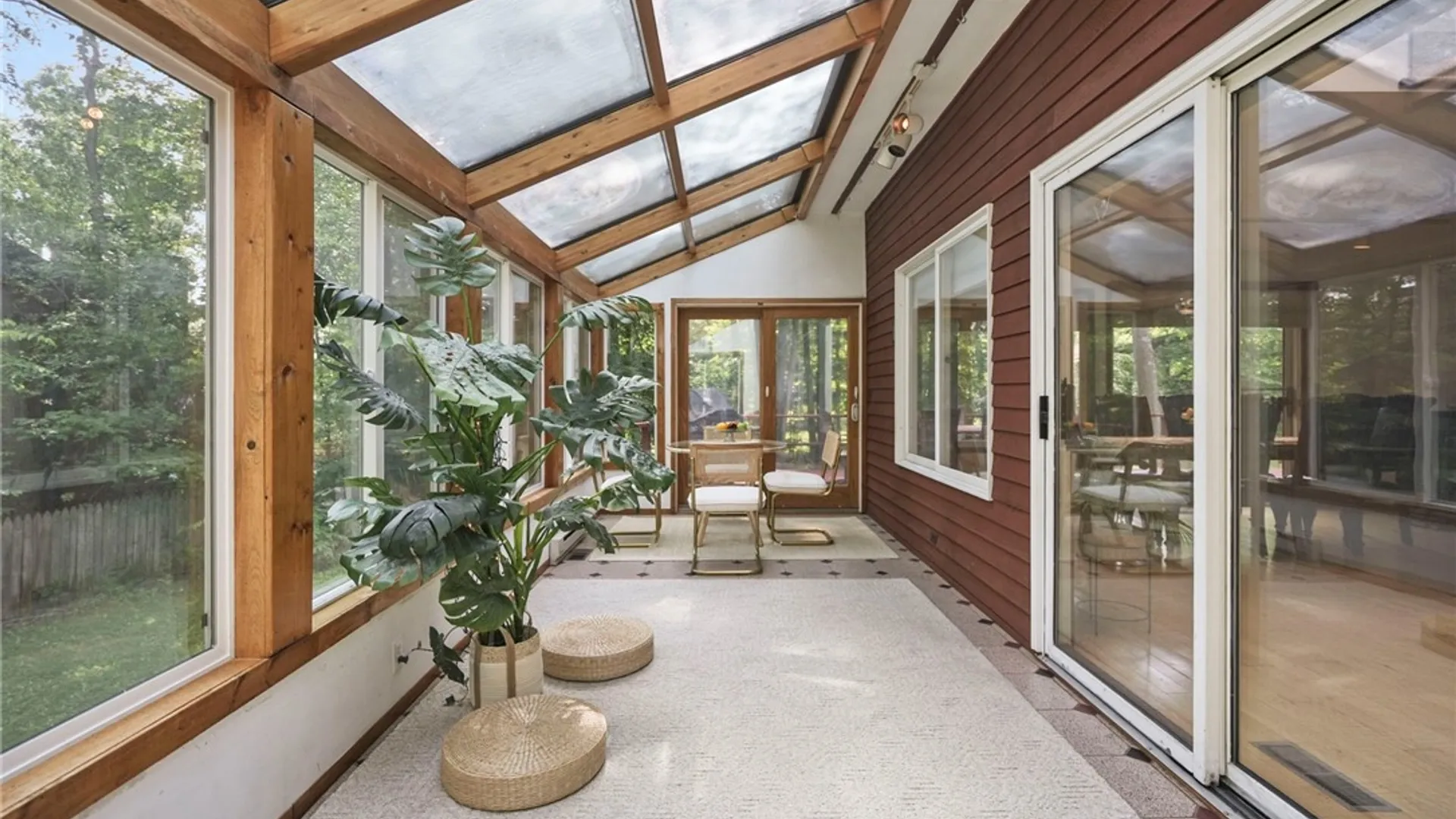 Property at 318 Blackstone Avenue, Ithaca Town, NY 14850 18