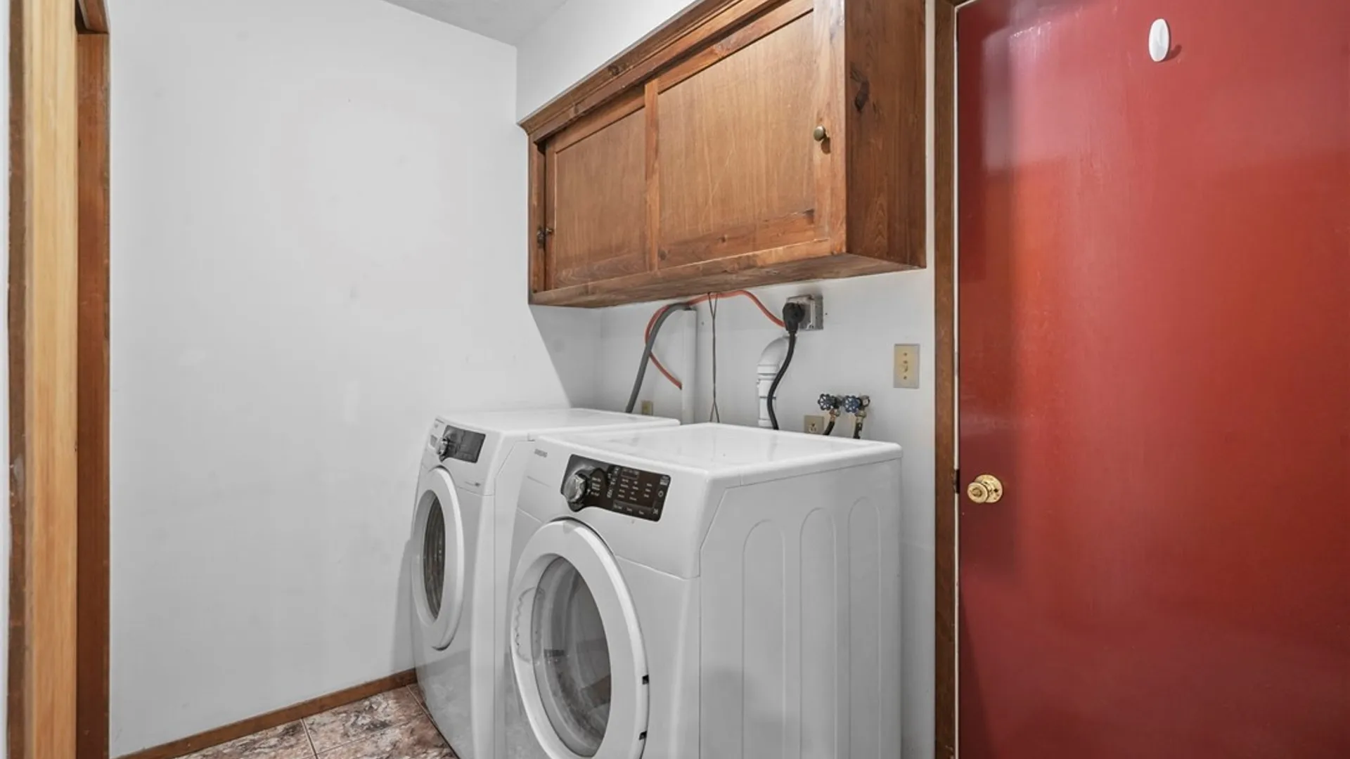 Property at 318 Blackstone Avenue, Ithaca Town, NY 14850 19