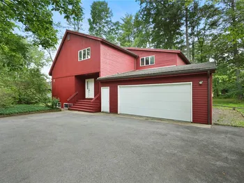 318 Blackstone Avenue, Ithaca Town, NY 14850