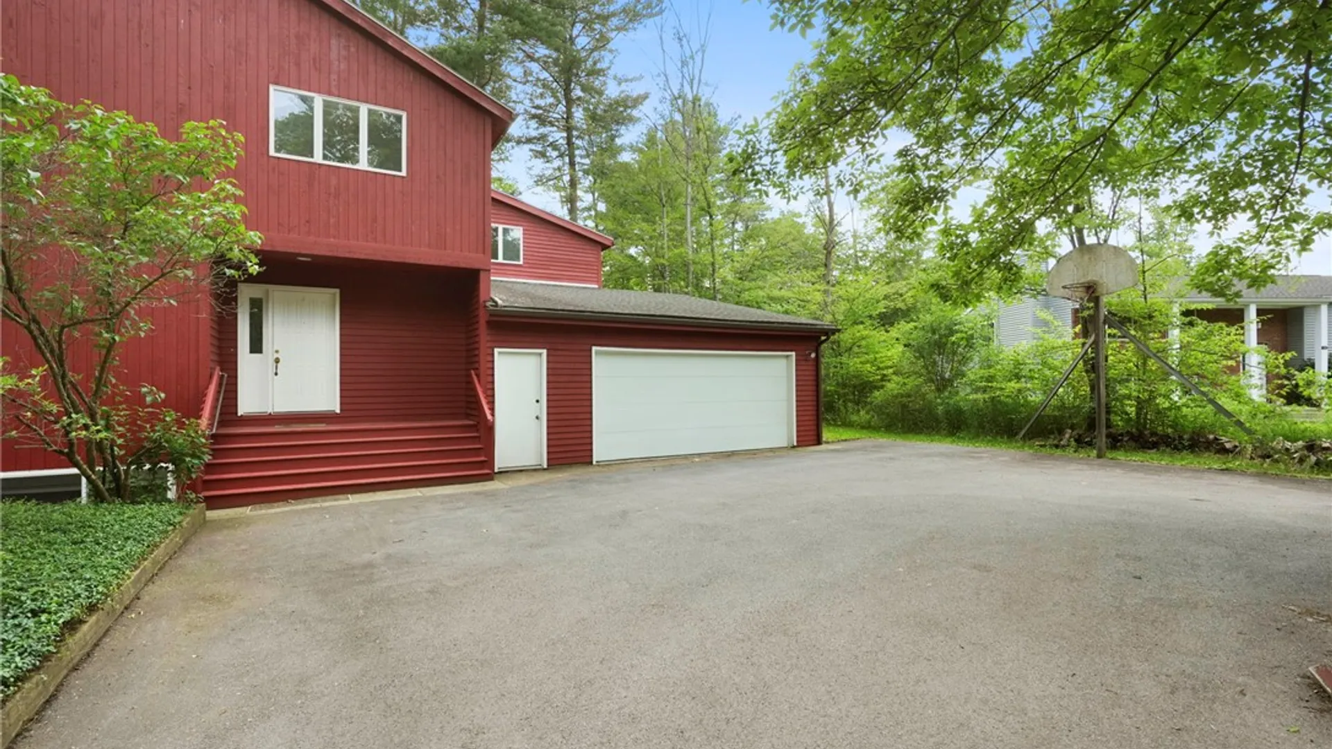 Property at 318 Blackstone Avenue, Ithaca Town, NY 14850 2