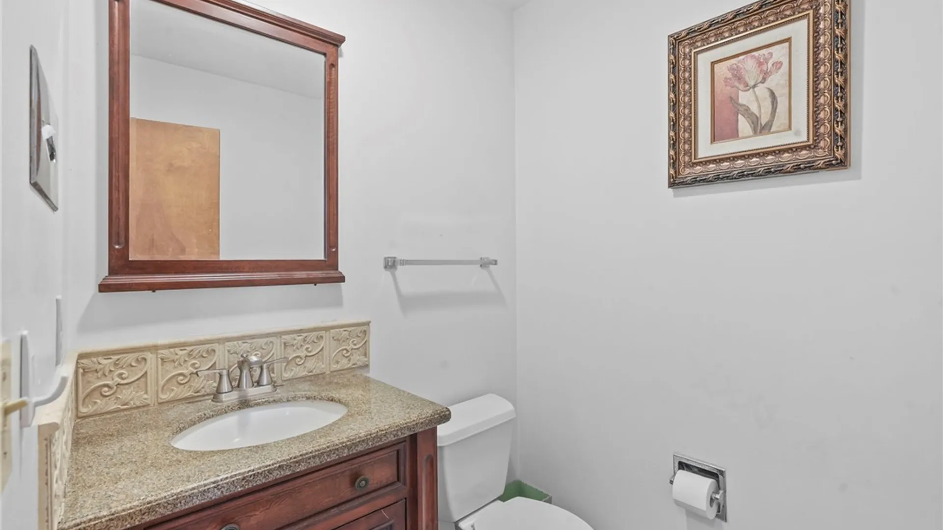 Property at 318 Blackstone Avenue, Ithaca Town, NY 14850 20