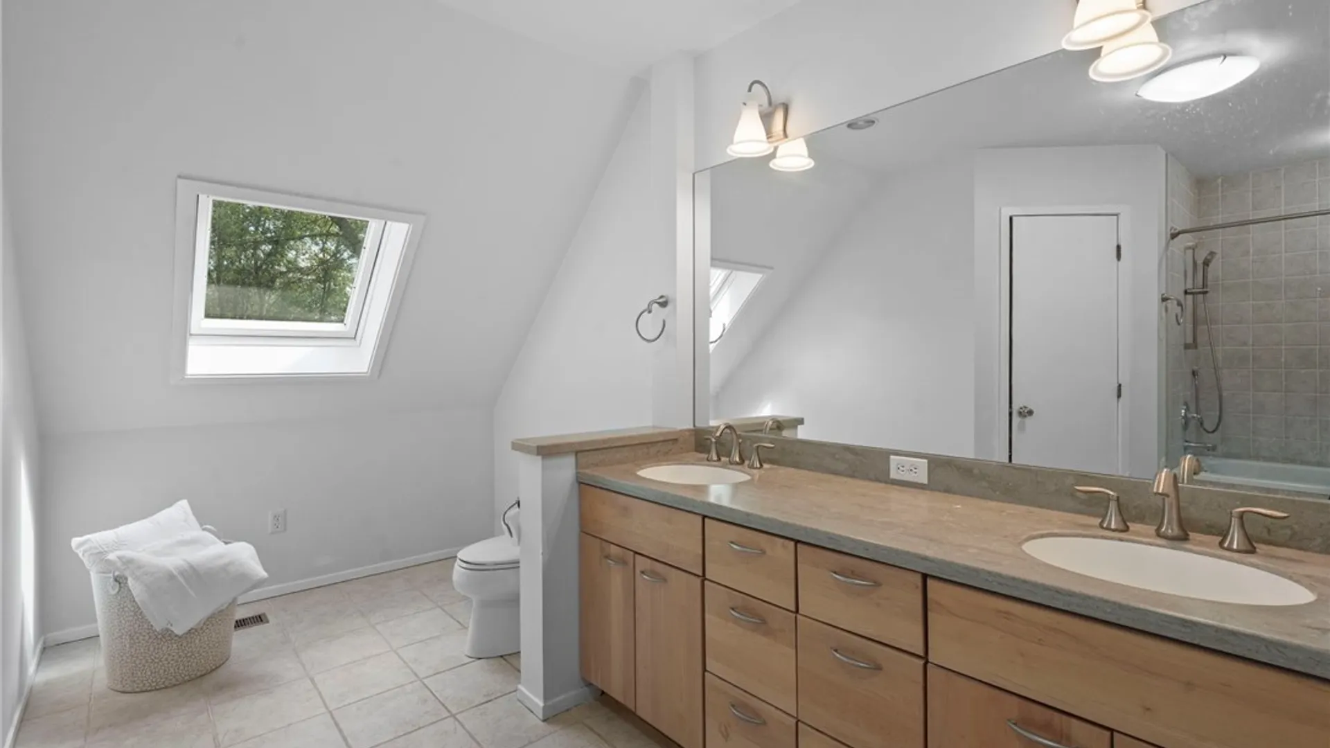 Property at 318 Blackstone Avenue, Ithaca Town, NY 14850 23