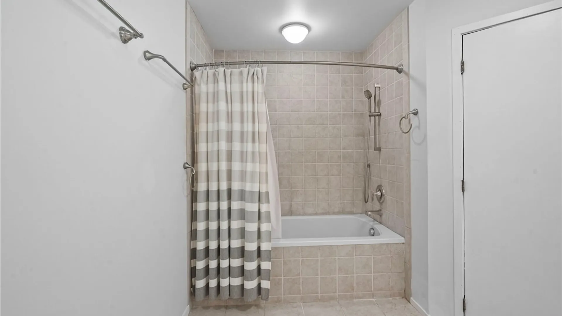 Property at 318 Blackstone Avenue, Ithaca Town, NY 14850 24