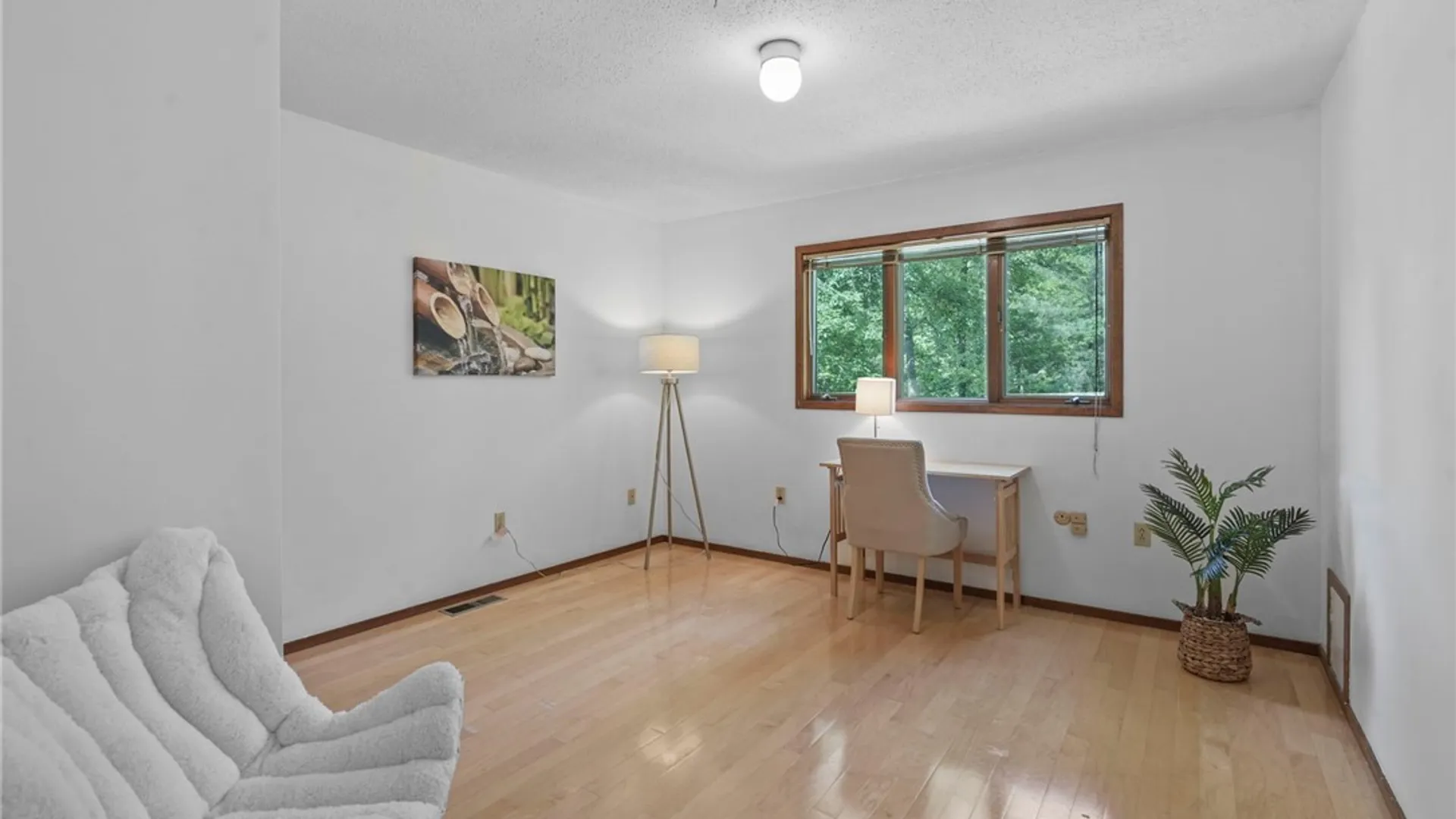 Property at 318 Blackstone Avenue, Ithaca Town, NY 14850 25