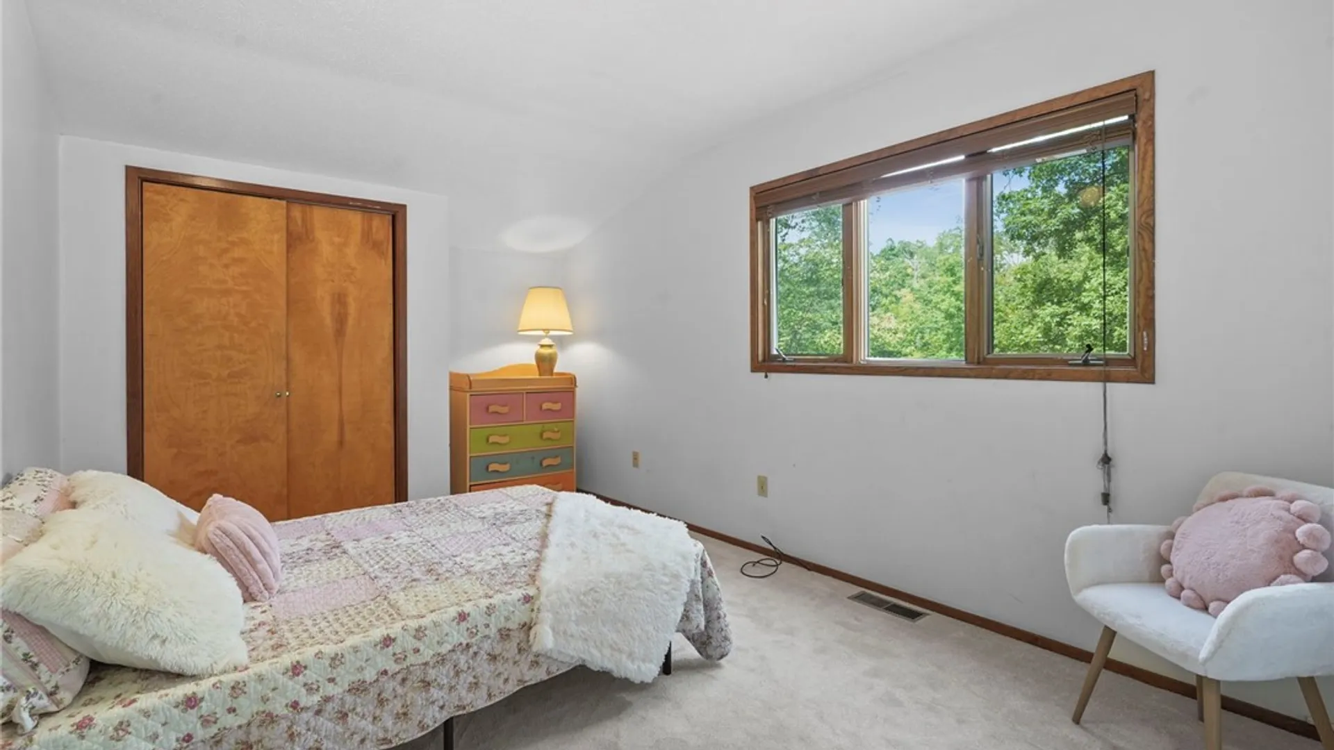 Property at 318 Blackstone Avenue, Ithaca Town, NY 14850 26