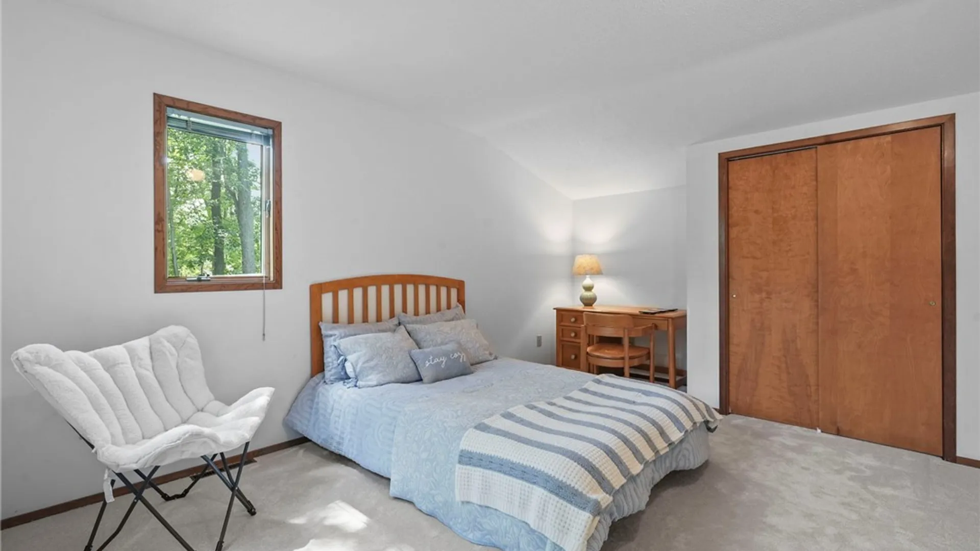 Property at 318 Blackstone Avenue, Ithaca Town, NY 14850 27