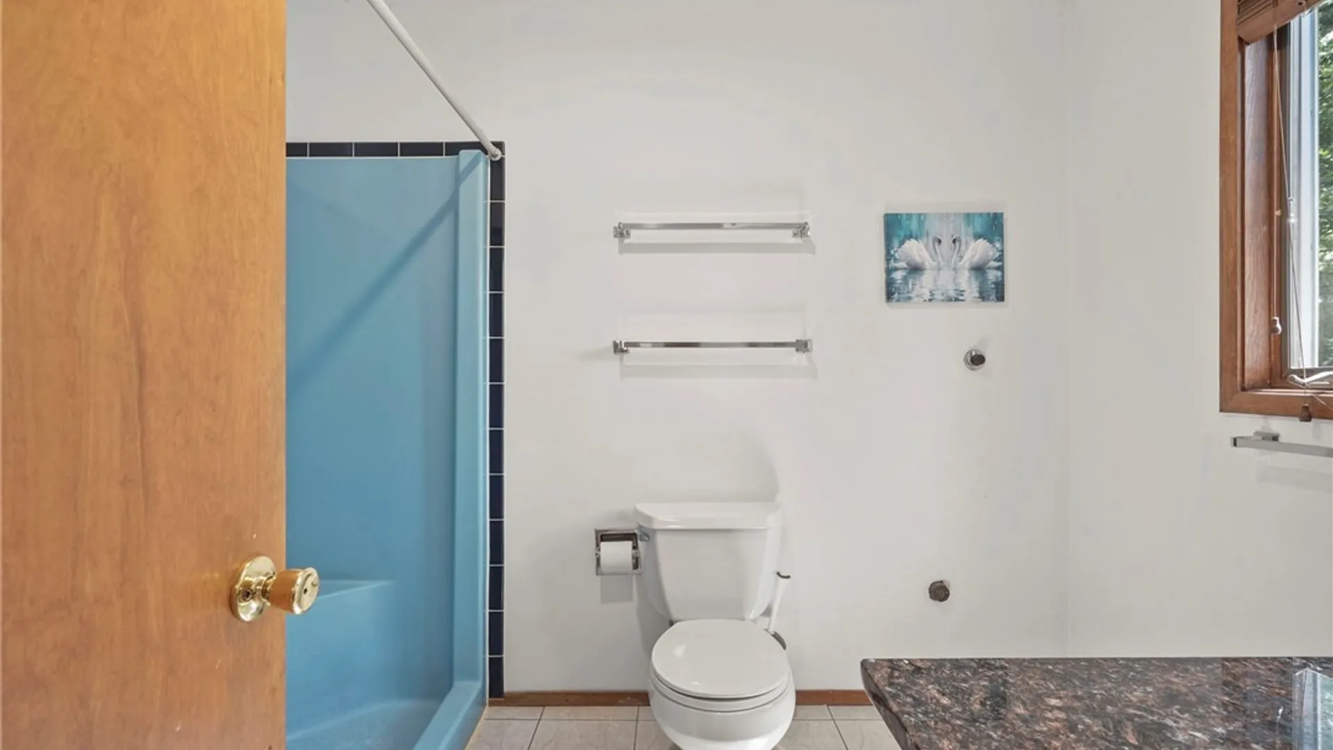 Property at 318 Blackstone Avenue, Ithaca Town, NY 14850 28