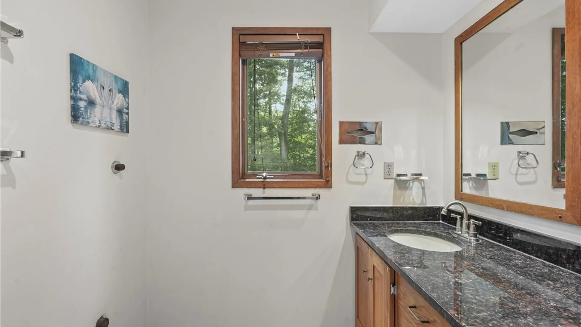 Property at 318 Blackstone Avenue, Ithaca Town, NY 14850 29