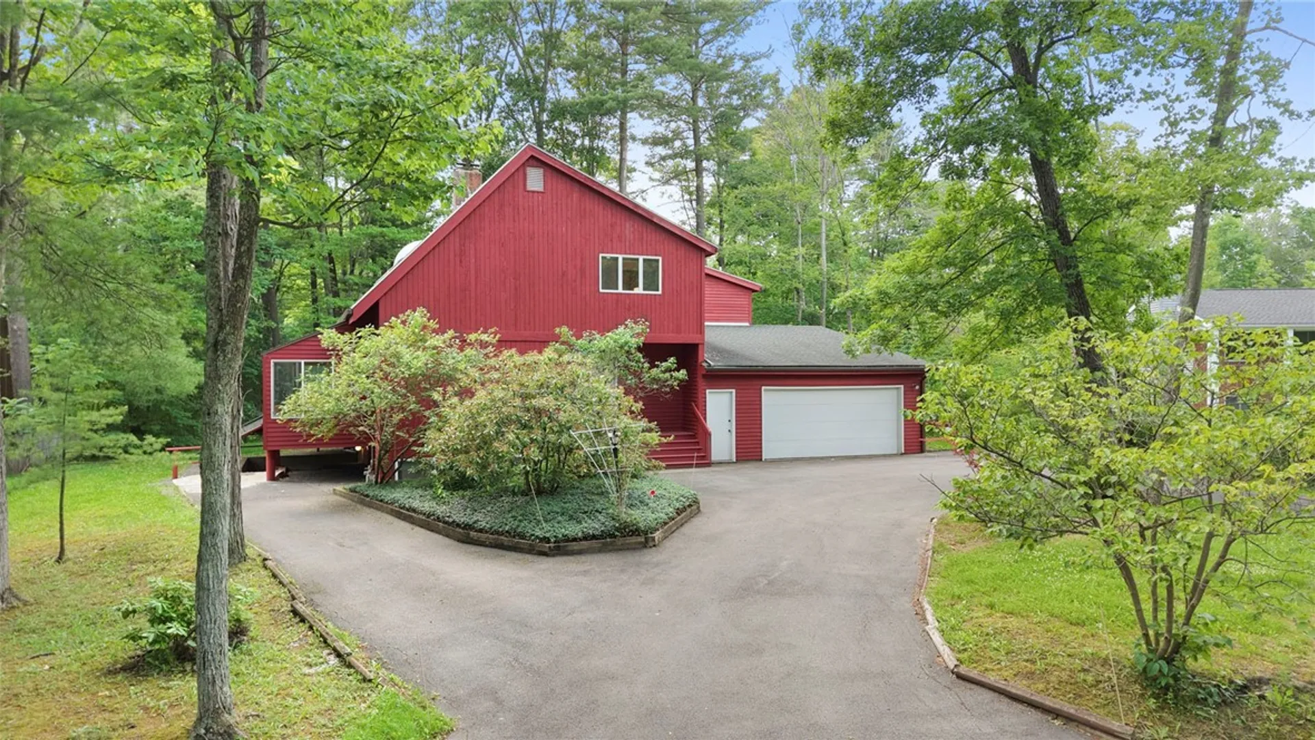 Property at 318 Blackstone Avenue, Ithaca Town, NY 14850 3