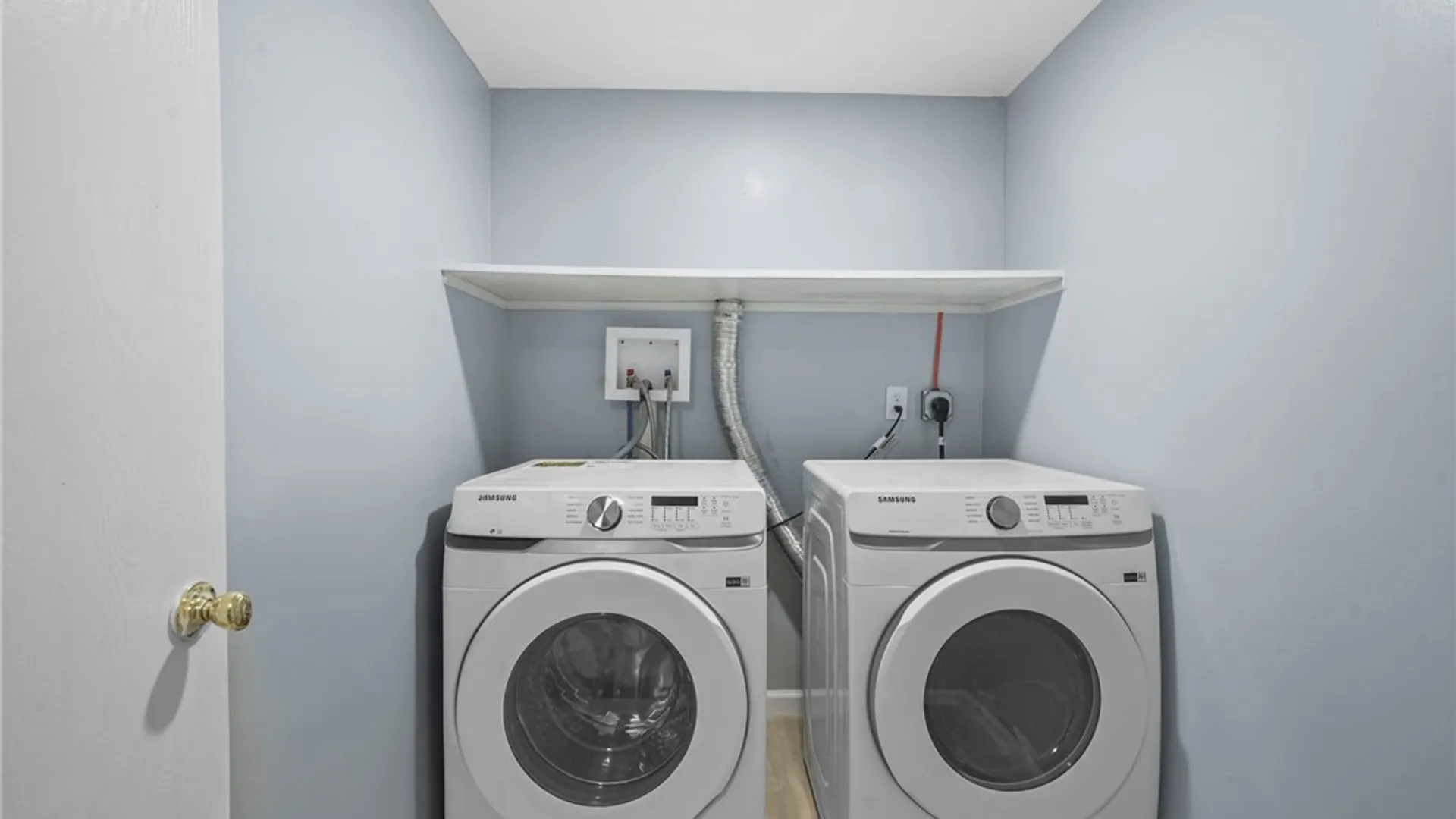 Property at 318 Blackstone Avenue, Ithaca Town, NY 14850 30