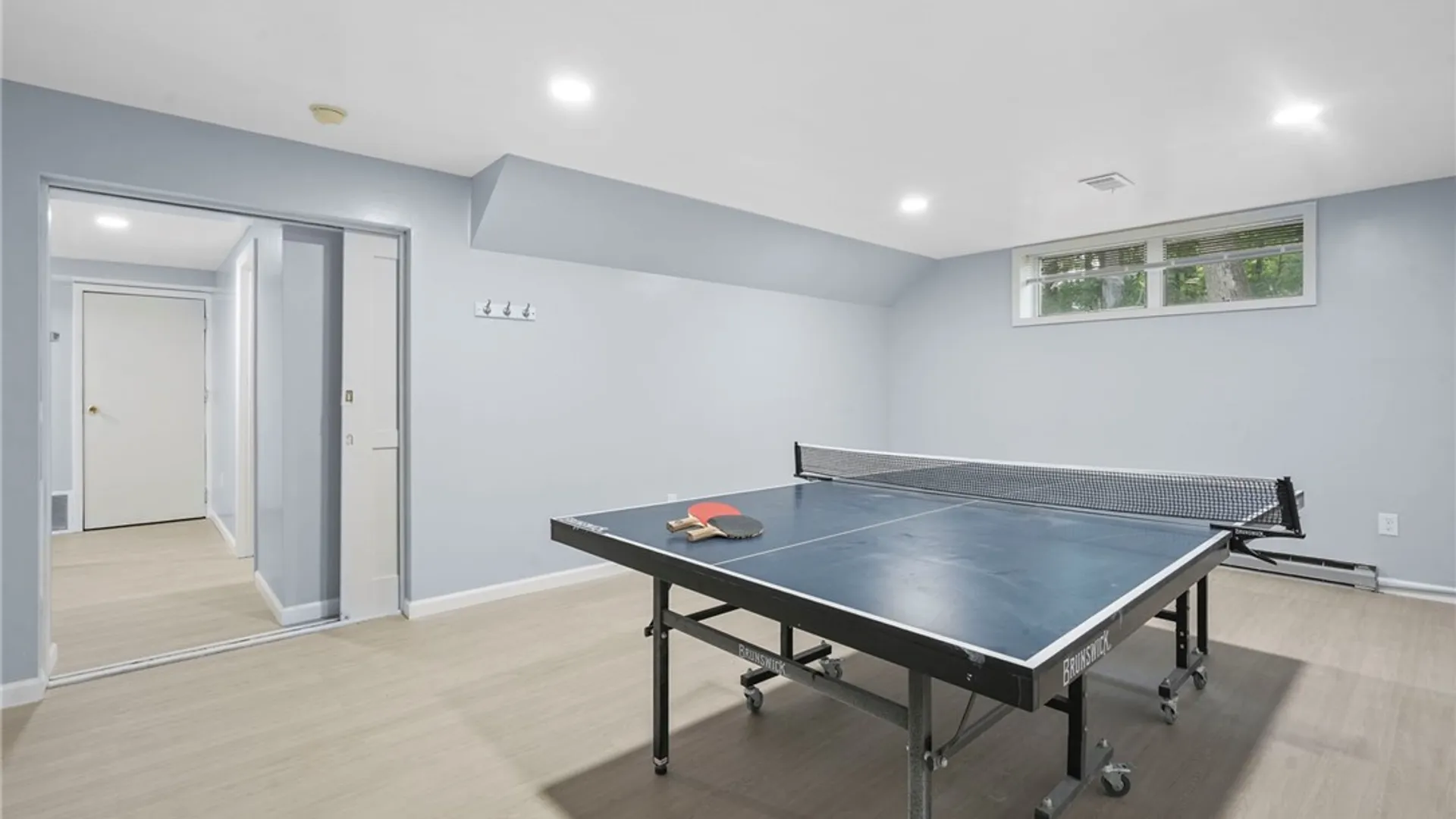 Property at 318 Blackstone Avenue, Ithaca Town, NY 14850 31
