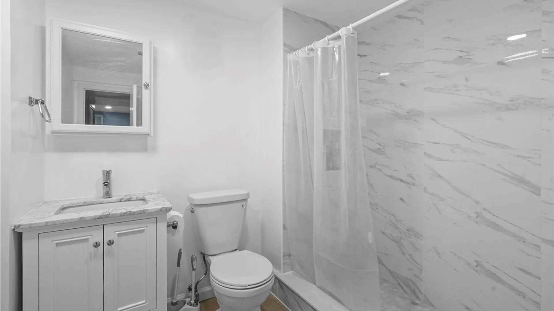 Property at 318 Blackstone Avenue, Ithaca Town, NY 14850 33