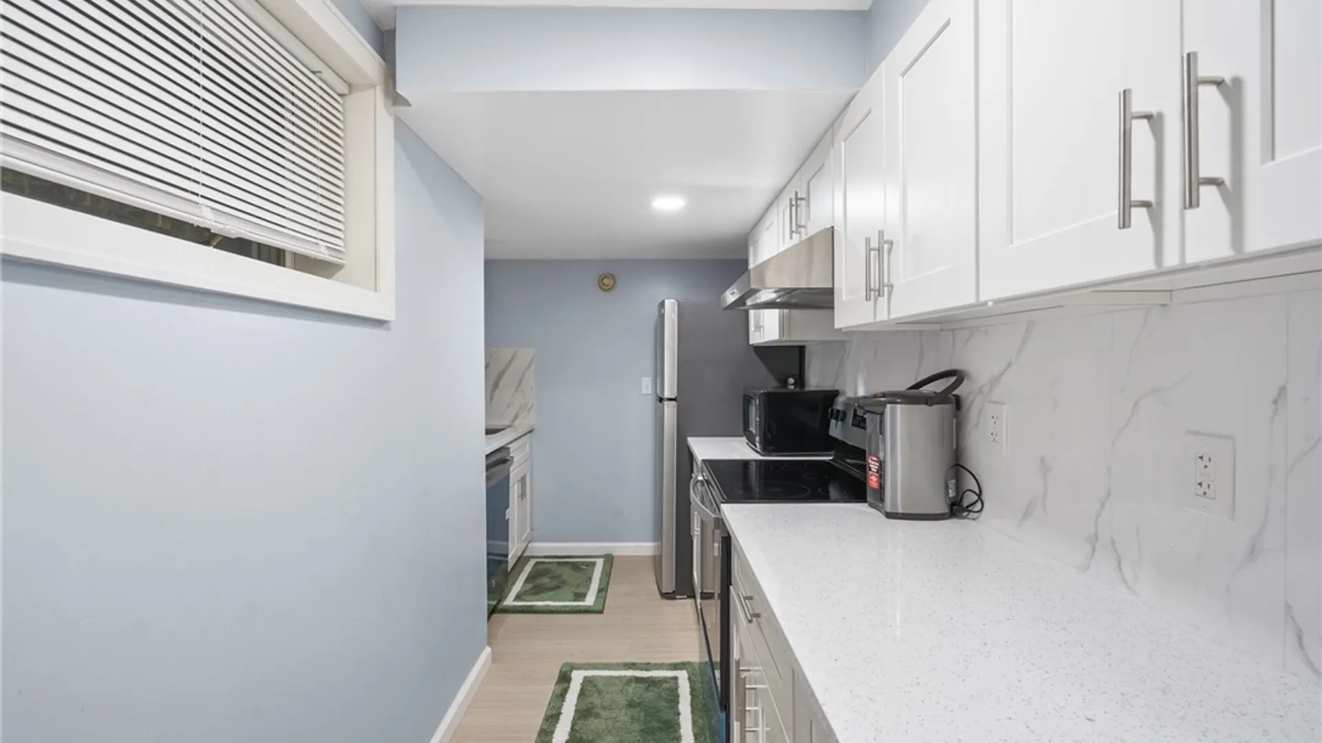 Property at 318 Blackstone Avenue, Ithaca Town, NY 14850 34