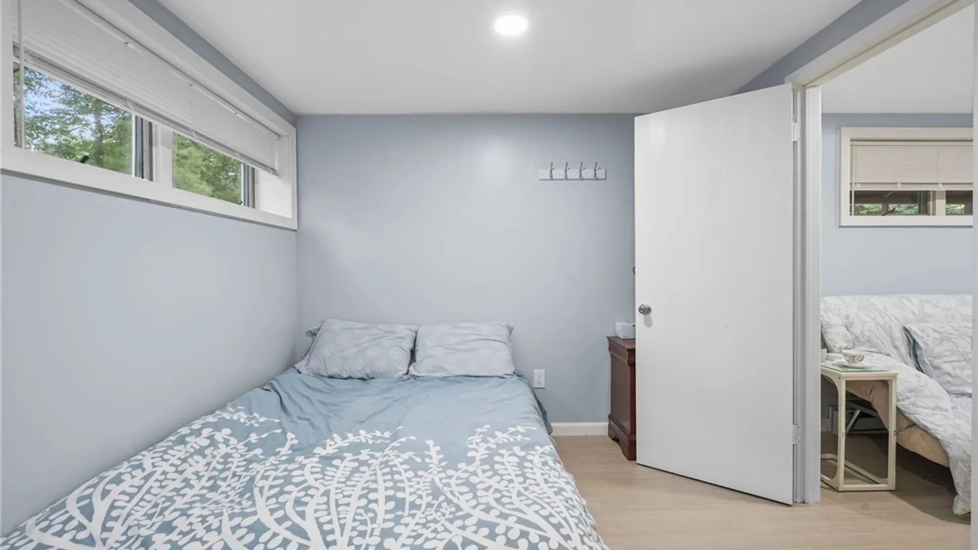 Property at 318 Blackstone Avenue, Ithaca Town, NY 14850 37