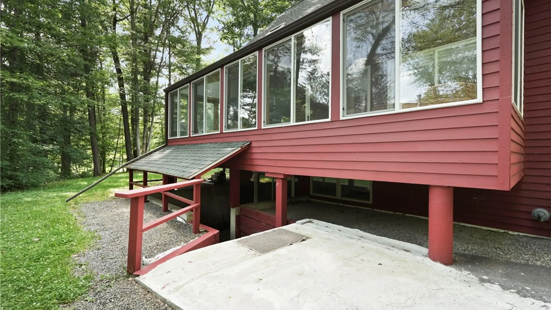 Property at 318 Blackstone Avenue, Ithaca Town, NY 14850 38