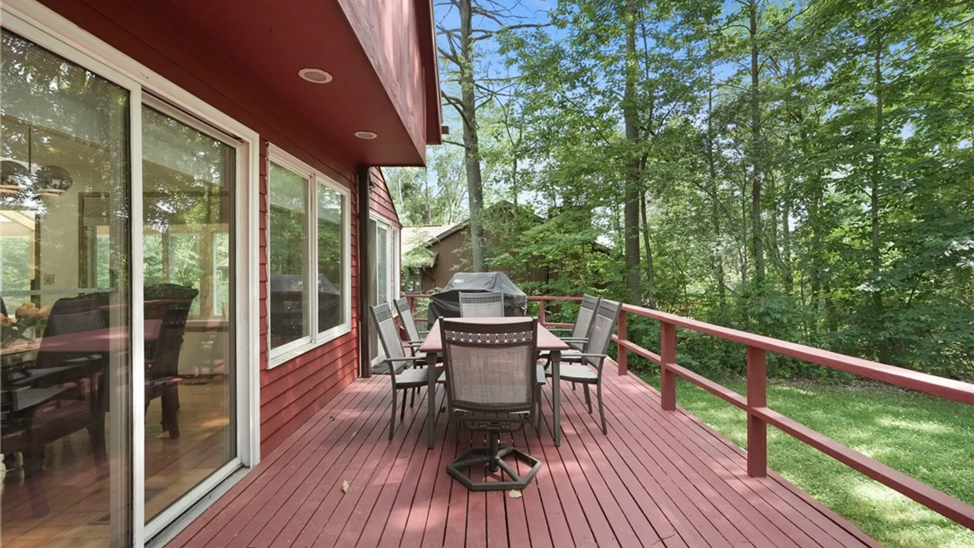 Property at 318 Blackstone Avenue, Ithaca Town, NY 14850 39