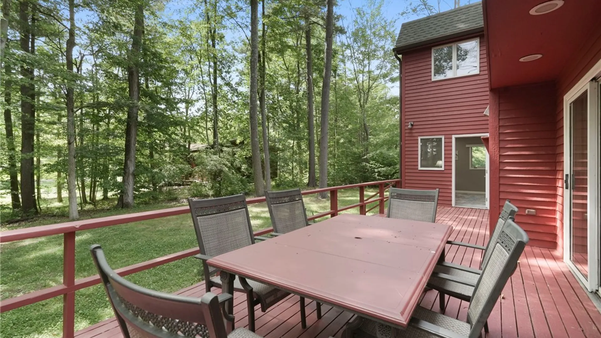 Property at 318 Blackstone Avenue, Ithaca Town, NY 14850 4