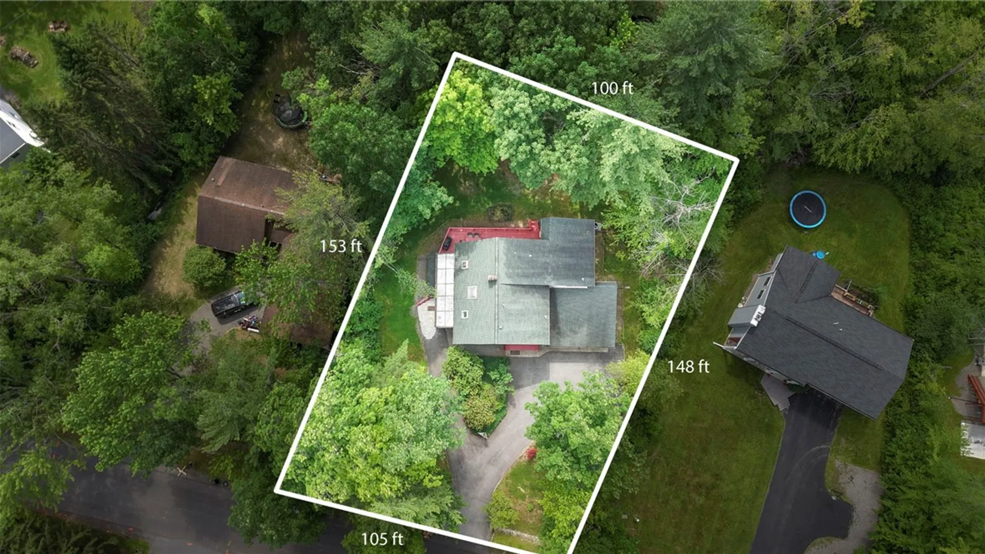 Property at 318 Blackstone Avenue, Ithaca Town, NY 14850 42