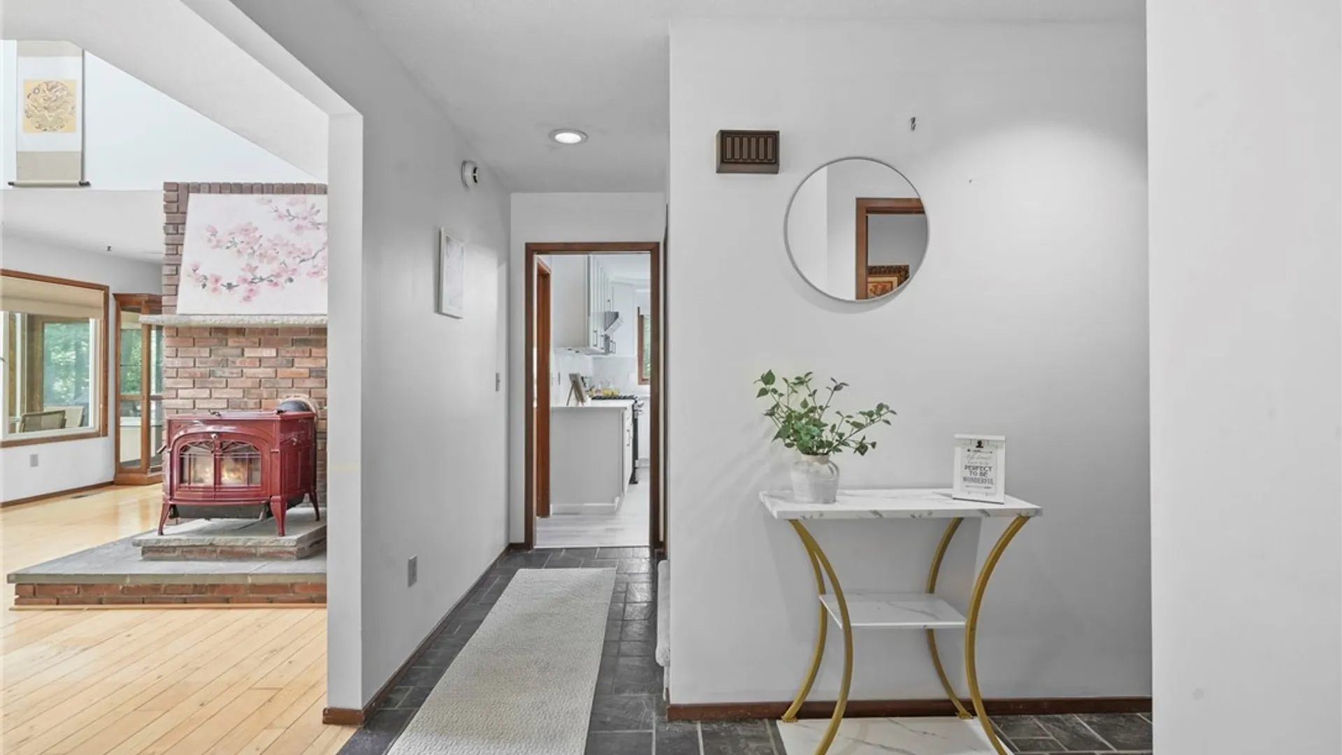 Property at 318 Blackstone Avenue, Ithaca Town, NY 14850 5