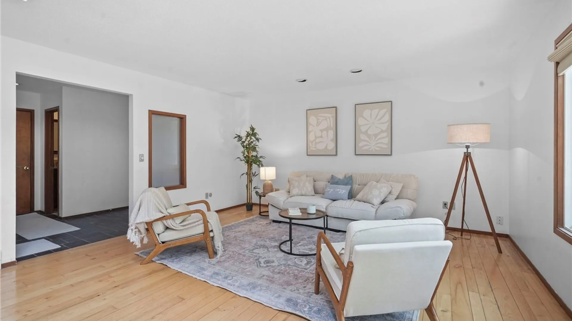 Property at 318 Blackstone Avenue, Ithaca Town, NY 14850 8