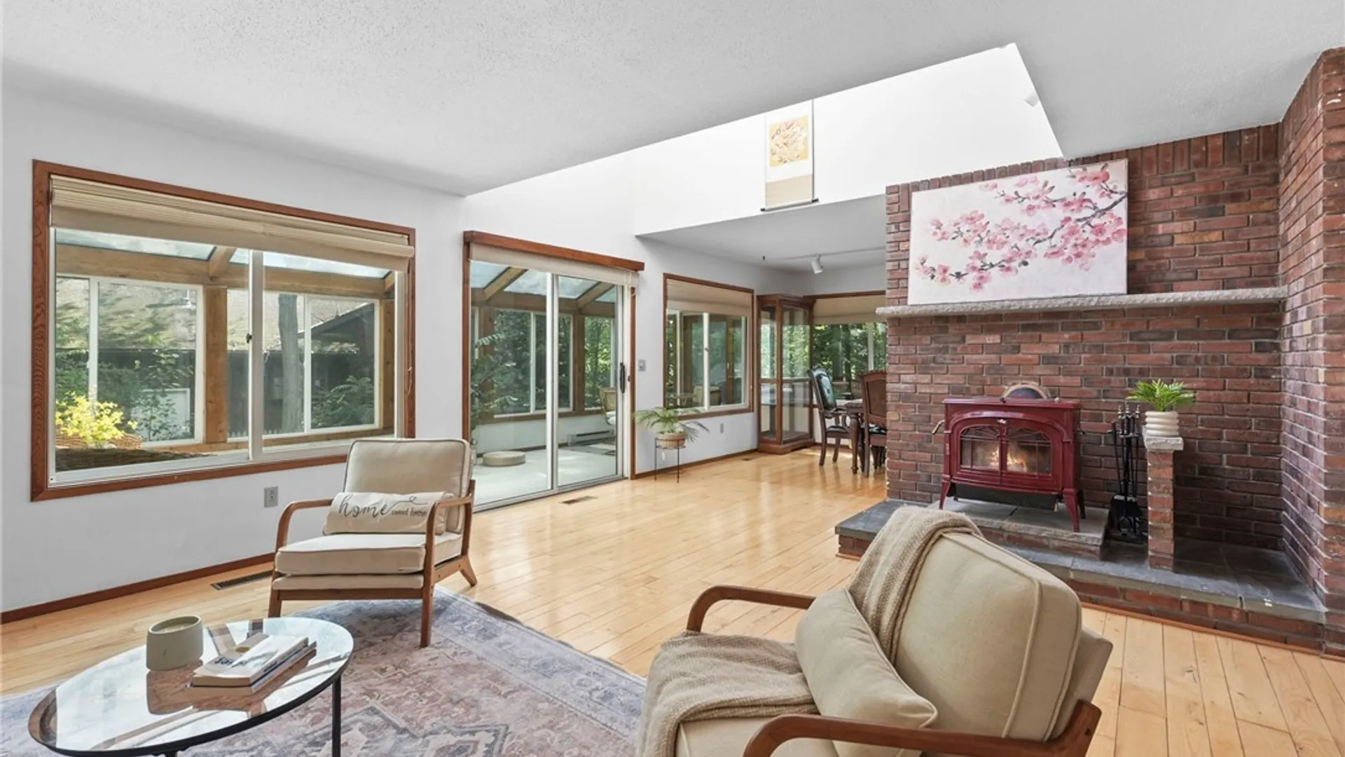 Property at 318 Blackstone Avenue, Ithaca Town, NY 14850 9