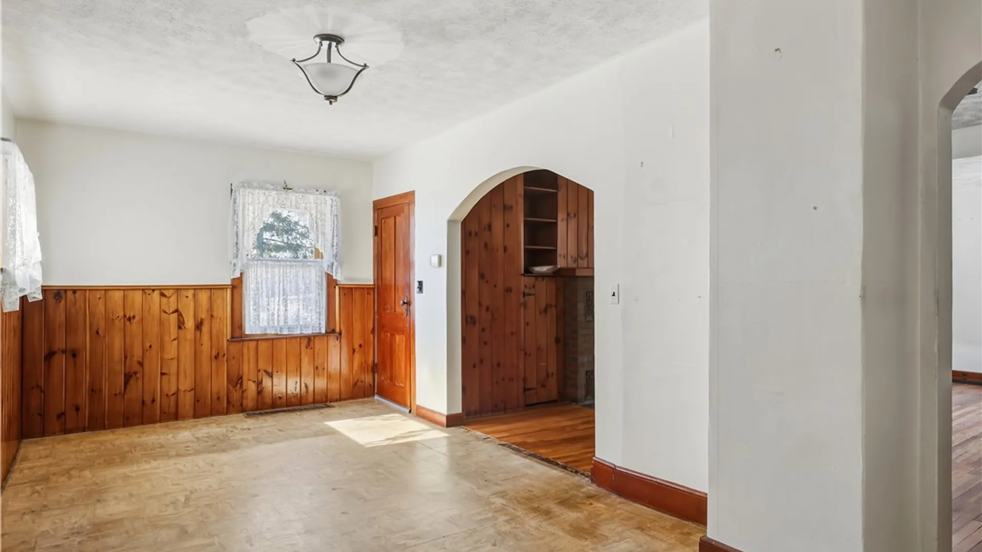 Property at 332 Franklin Street, Horseheads, NY 14845 10