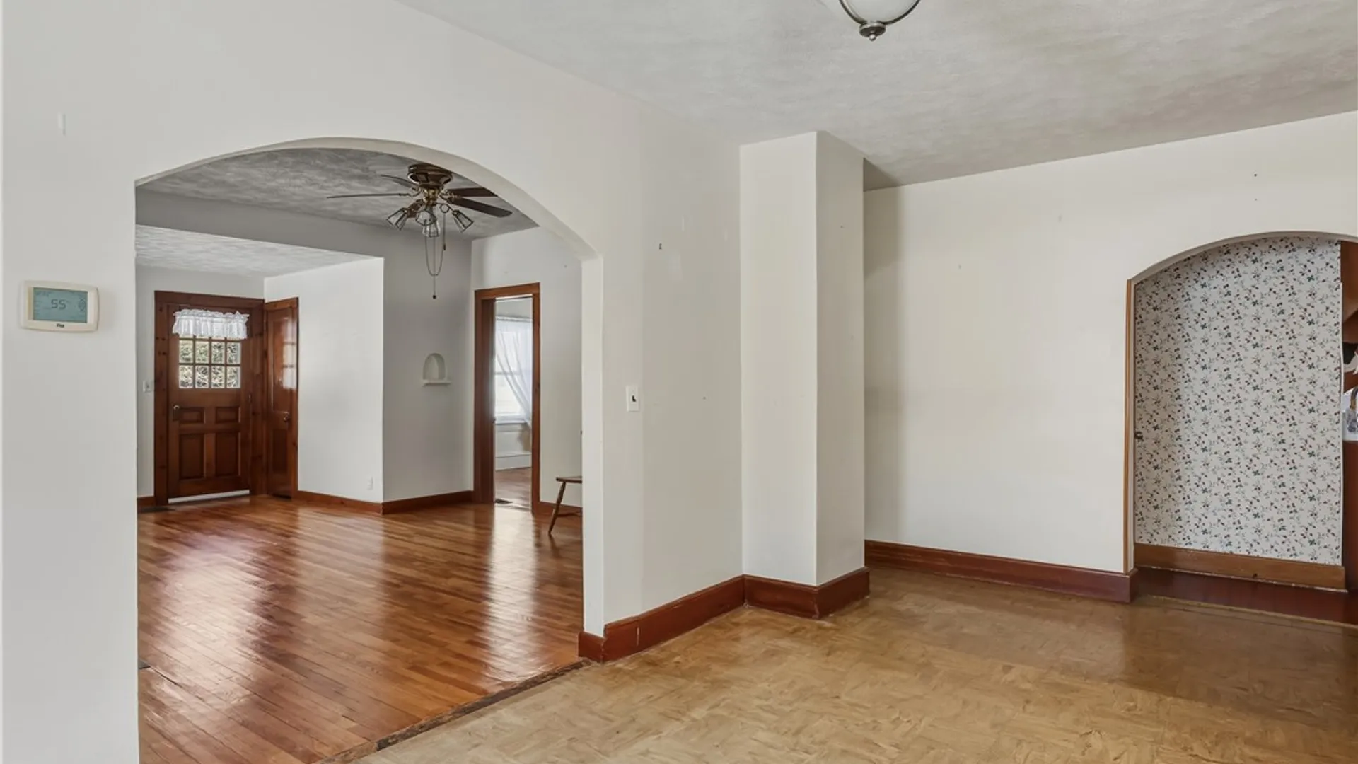 Property at 332 Franklin Street, Horseheads, NY 14845 11