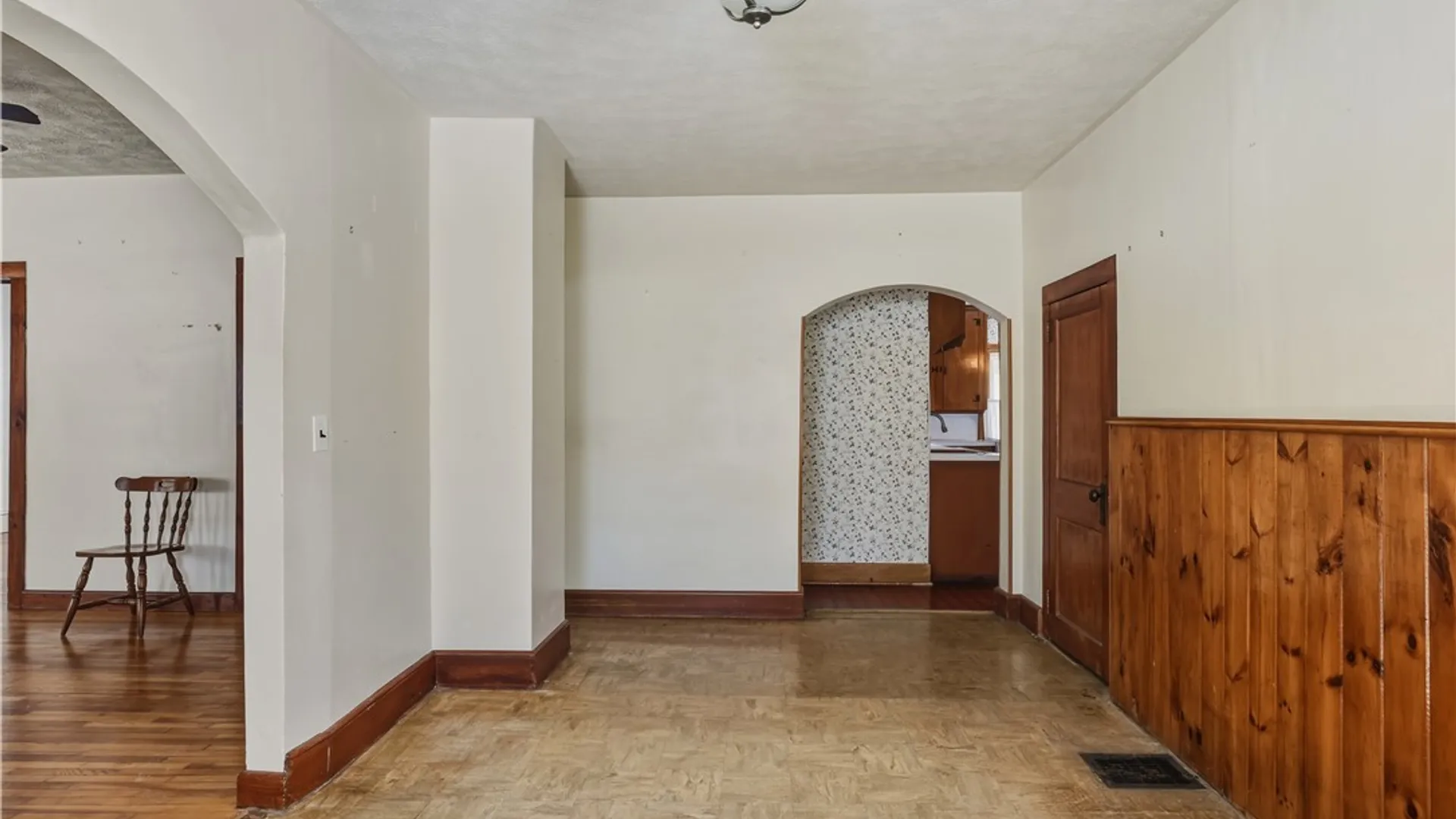 Property at 332 Franklin Street, Horseheads, NY 14845 12