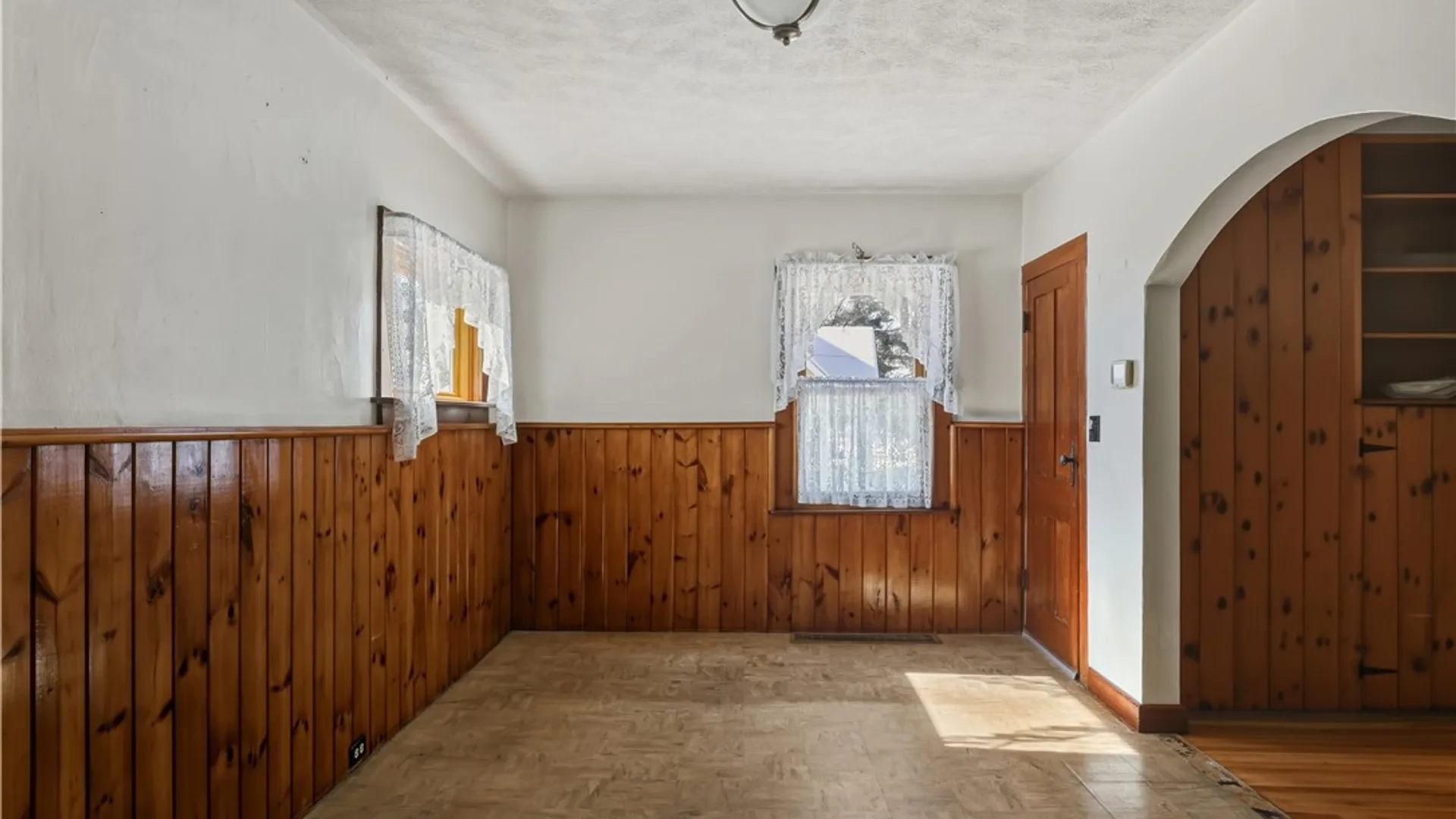 Property at 332 Franklin Street, Horseheads, NY 14845 13