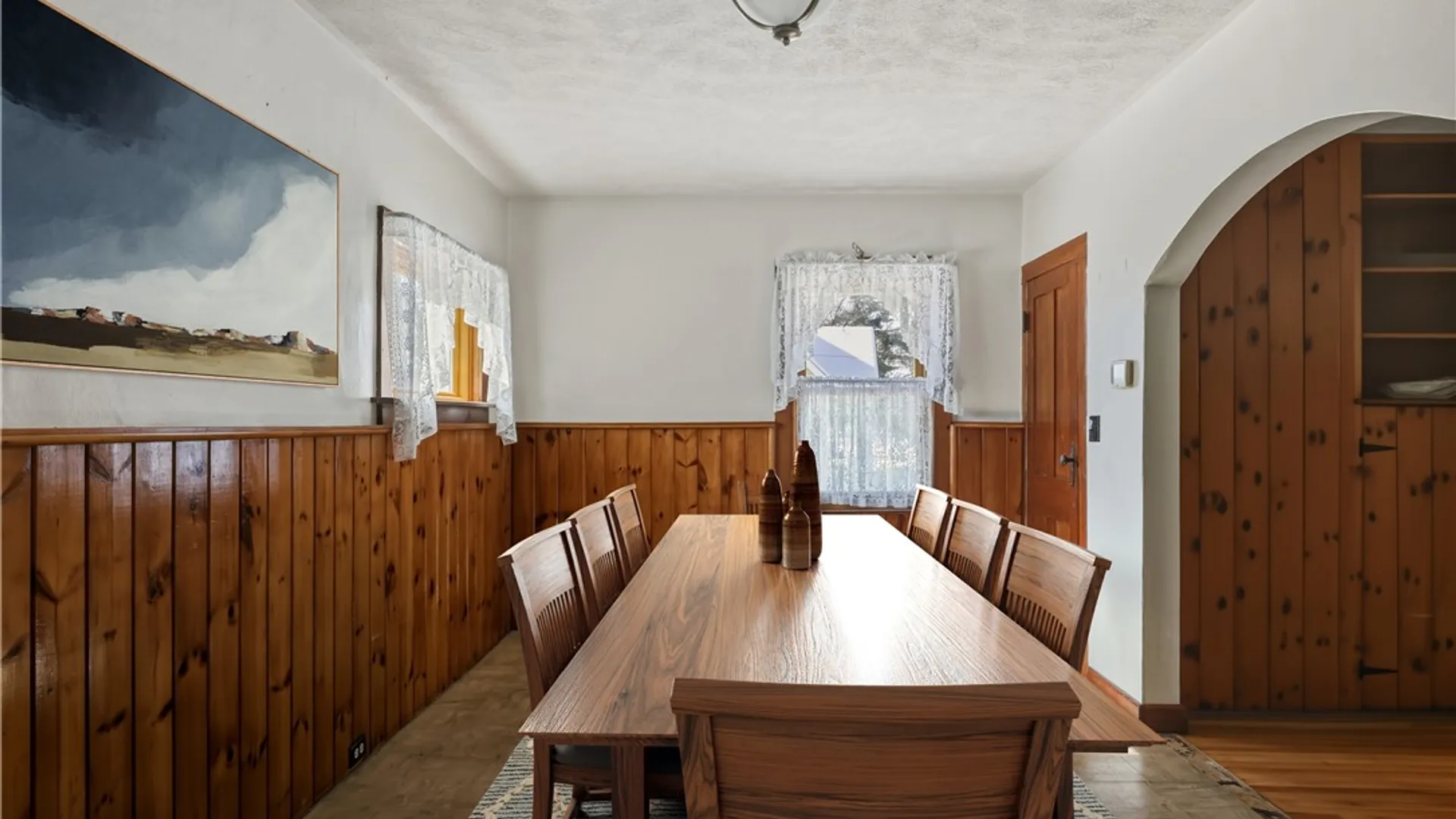 Property at 332 Franklin Street, Horseheads, NY 14845 14