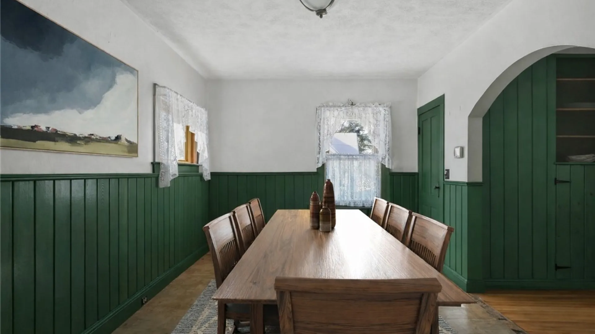 Property at 332 Franklin Street, Horseheads, NY 14845 15