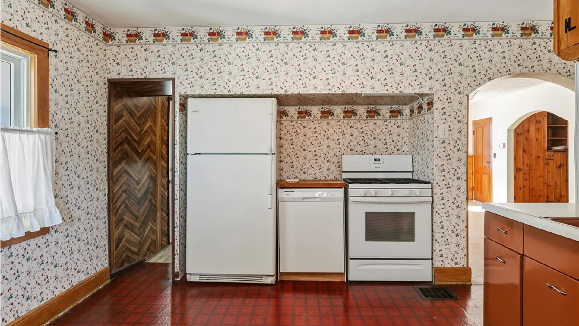 Property at 332 Franklin Street, Horseheads, NY 14845 16