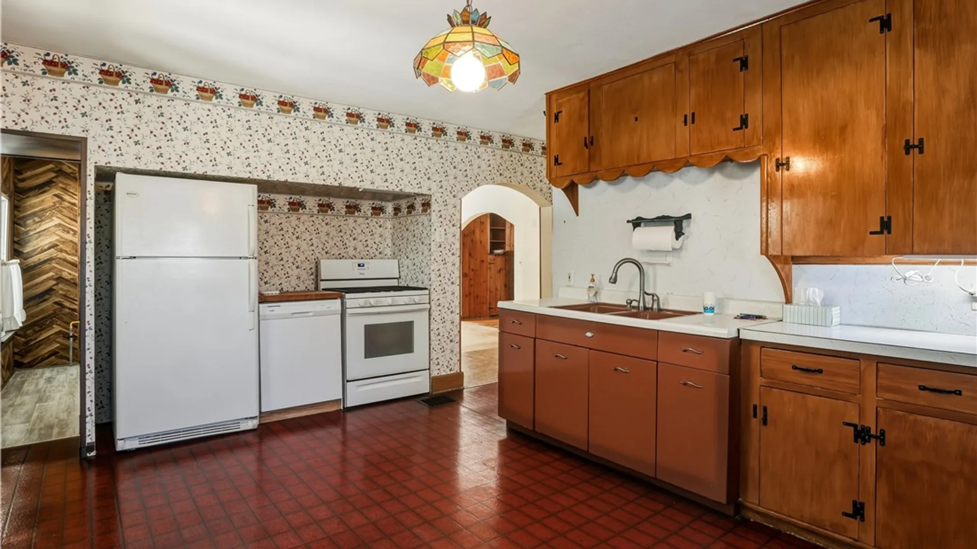 Property at 332 Franklin Street, Horseheads, NY 14845 17