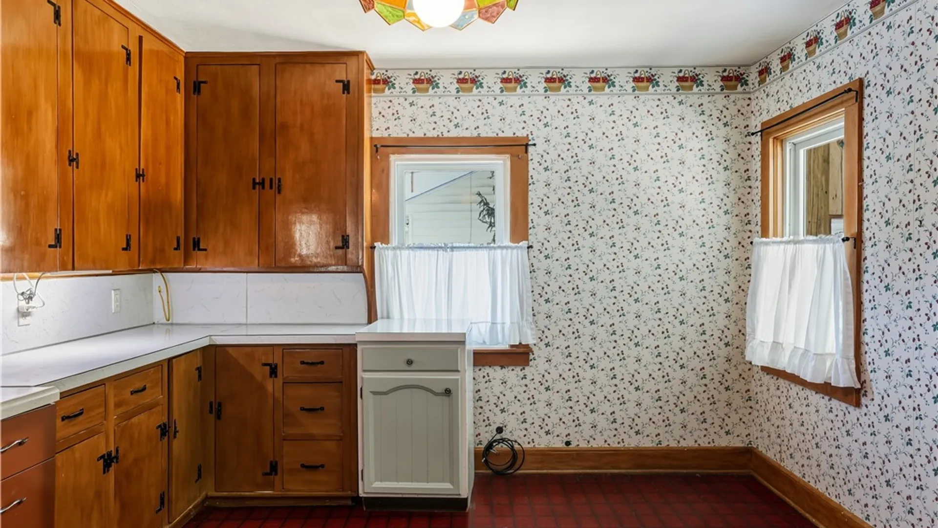 Property at 332 Franklin Street, Horseheads, NY 14845 18