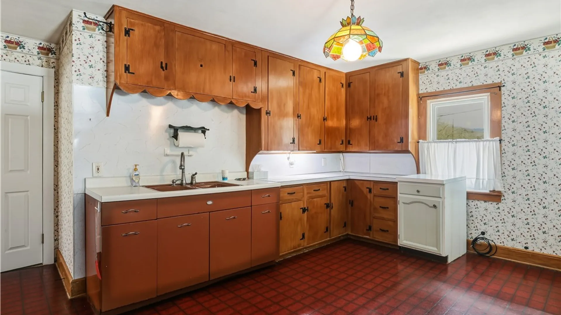 Property at 332 Franklin Street, Horseheads, NY 14845 19