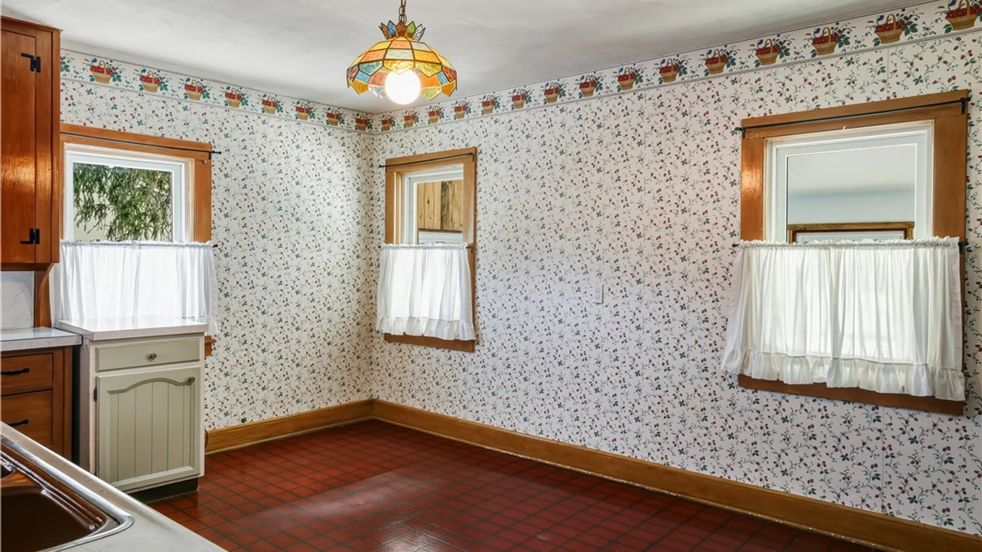 Property at 332 Franklin Street, Horseheads, NY 14845 20