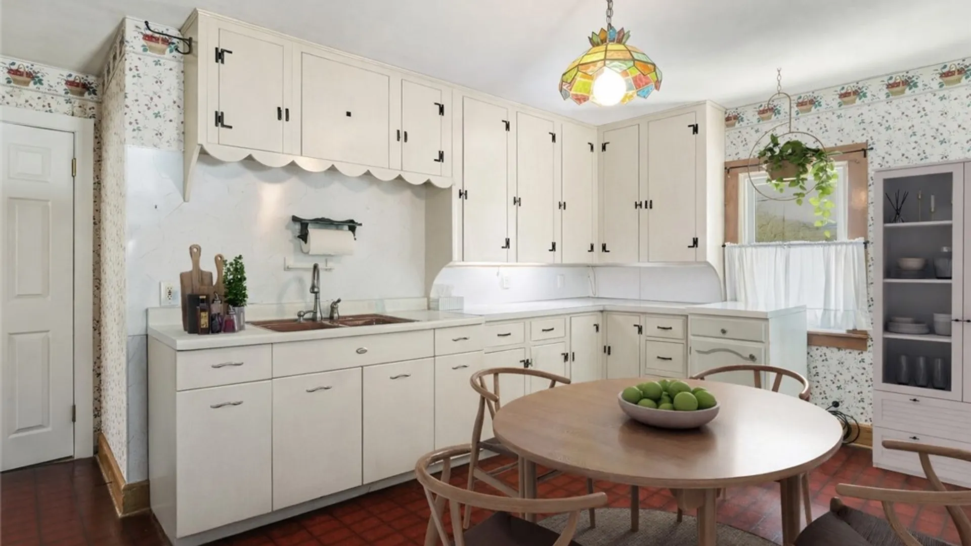 Property at 332 Franklin Street, Horseheads, NY 14845 21