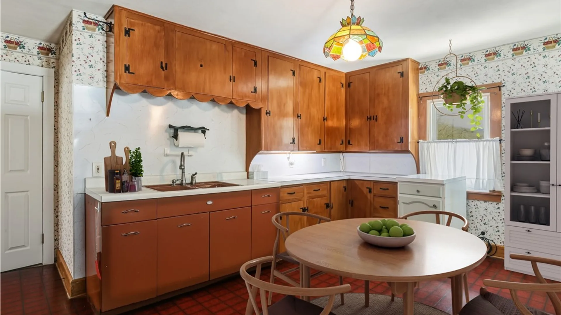 Property at 332 Franklin Street, Horseheads, NY 14845 22