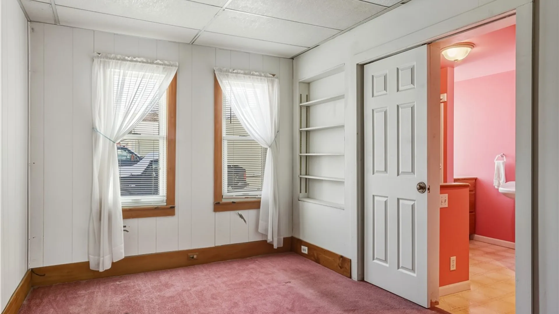 Property at 332 Franklin Street, Horseheads, NY 14845 23