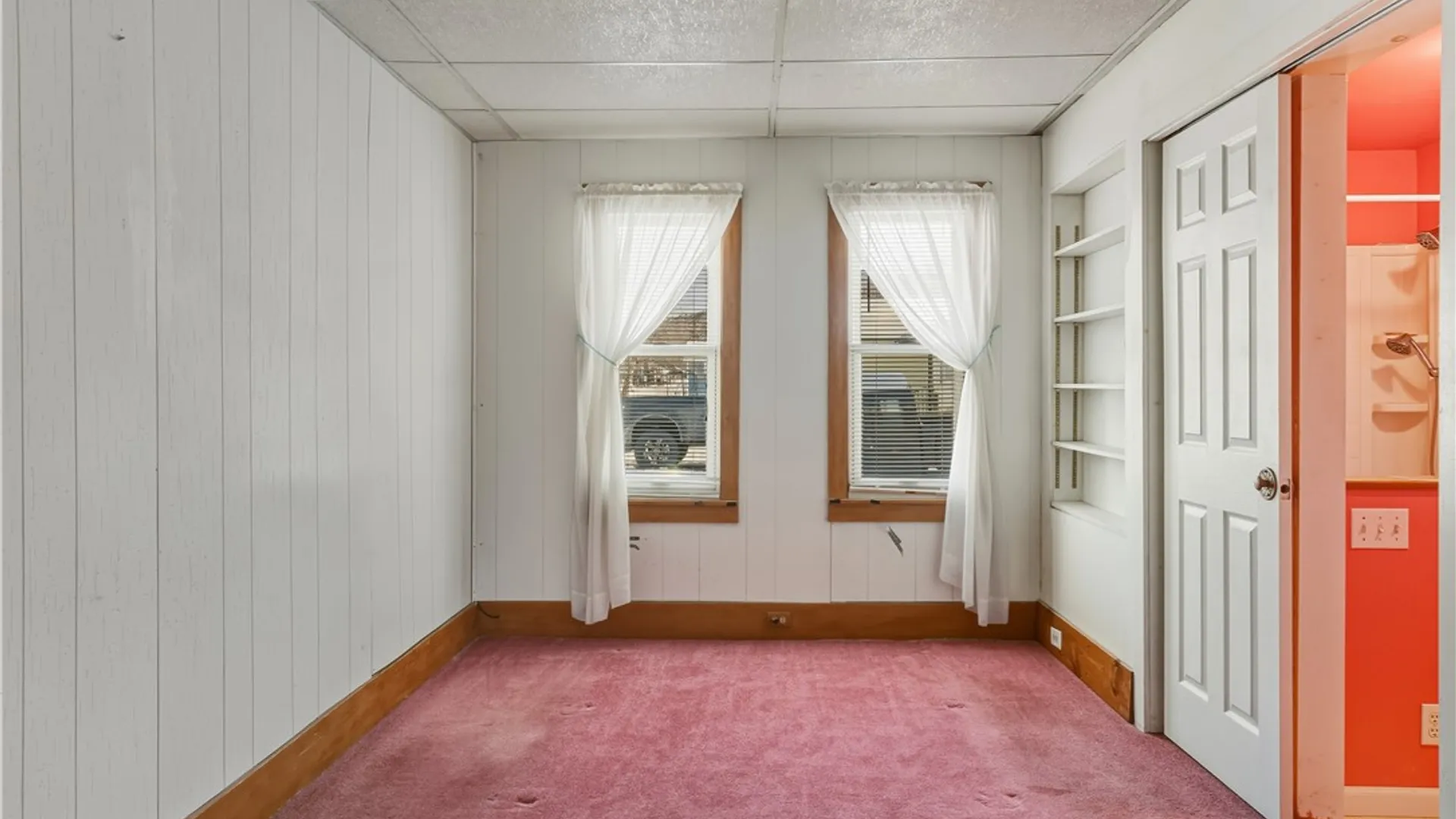 Property at 332 Franklin Street, Horseheads, NY 14845 24