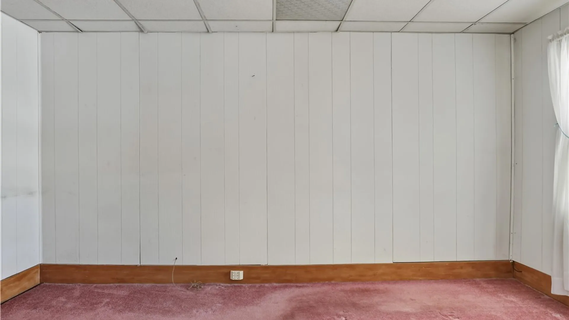 Property at 332 Franklin Street, Horseheads, NY 14845 25