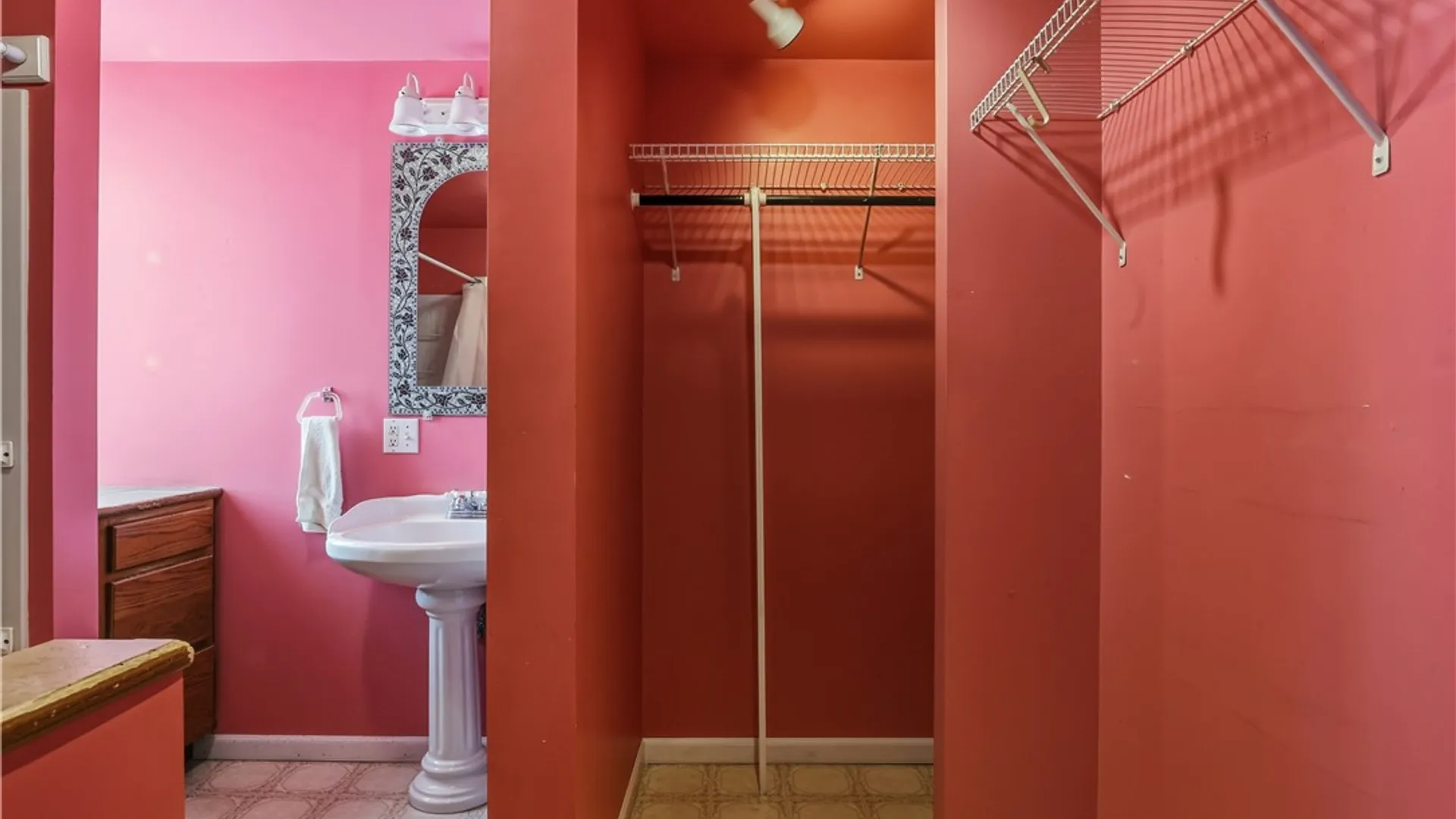 Property at 332 Franklin Street, Horseheads, NY 14845 26