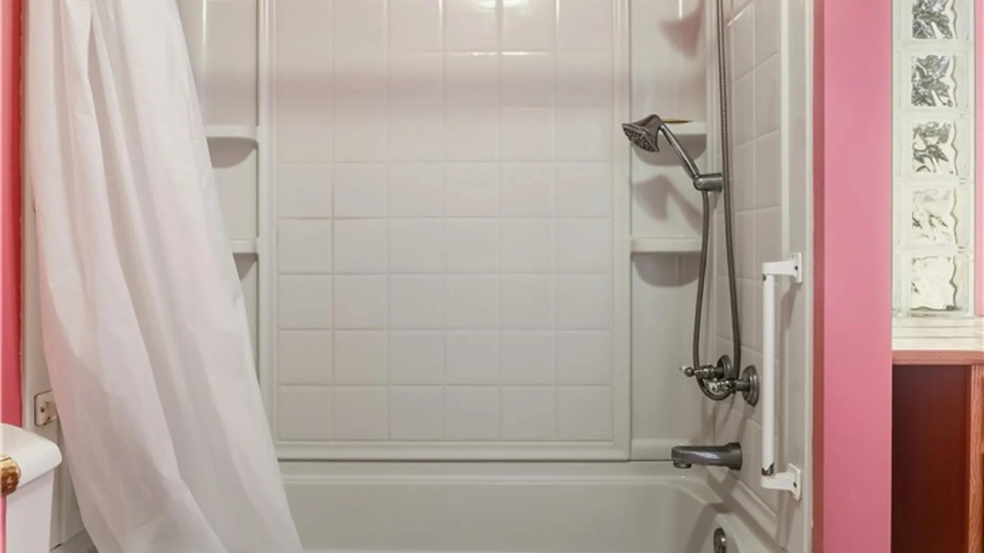 Property at 332 Franklin Street, Horseheads, NY 14845 27